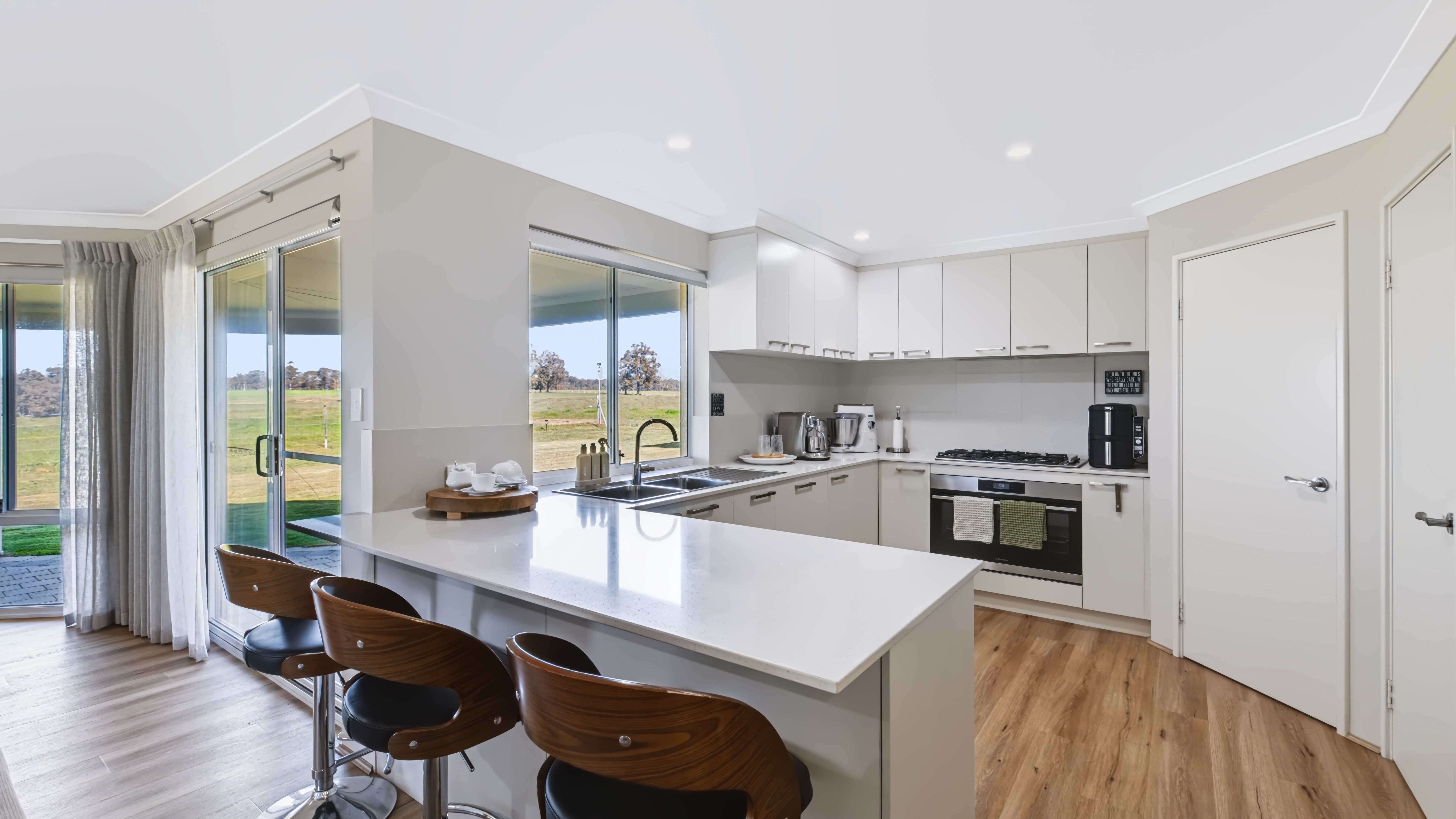 134 McKelvie Road — photo 7 of 30
