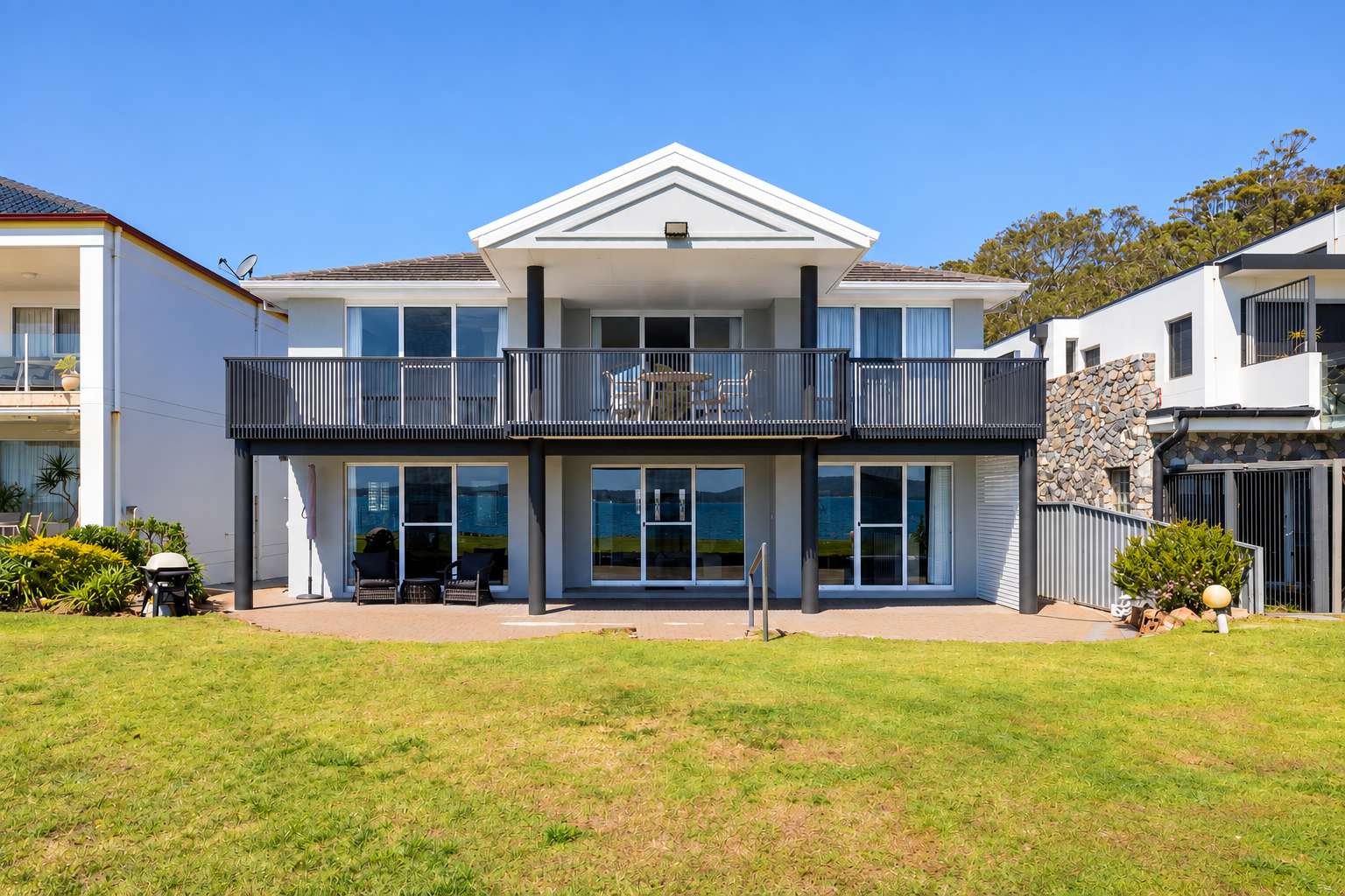 62 Sandy Point Road — photo 5 of 30