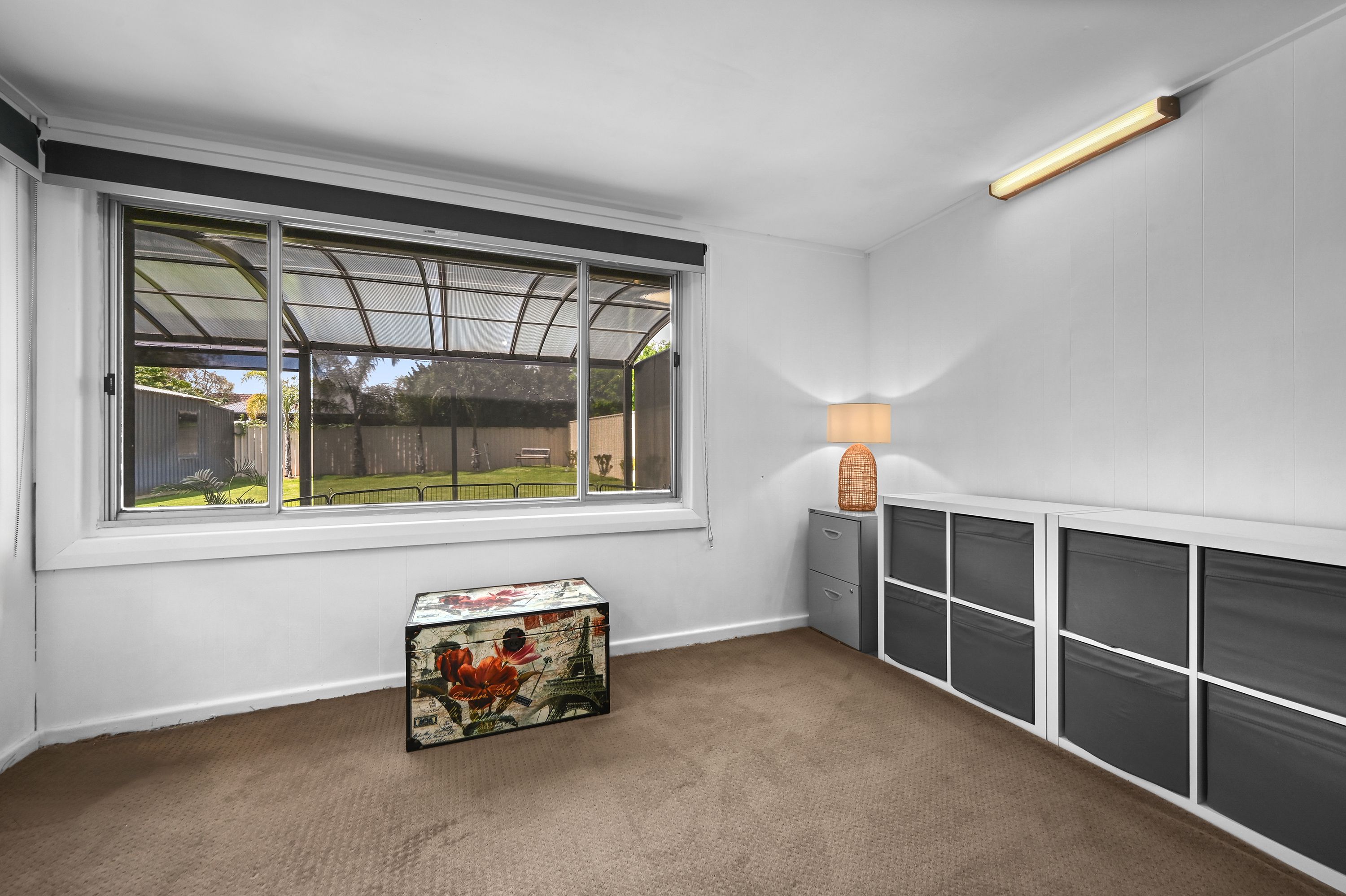 8 Brooklyn Terrace — photo 15 of 26
