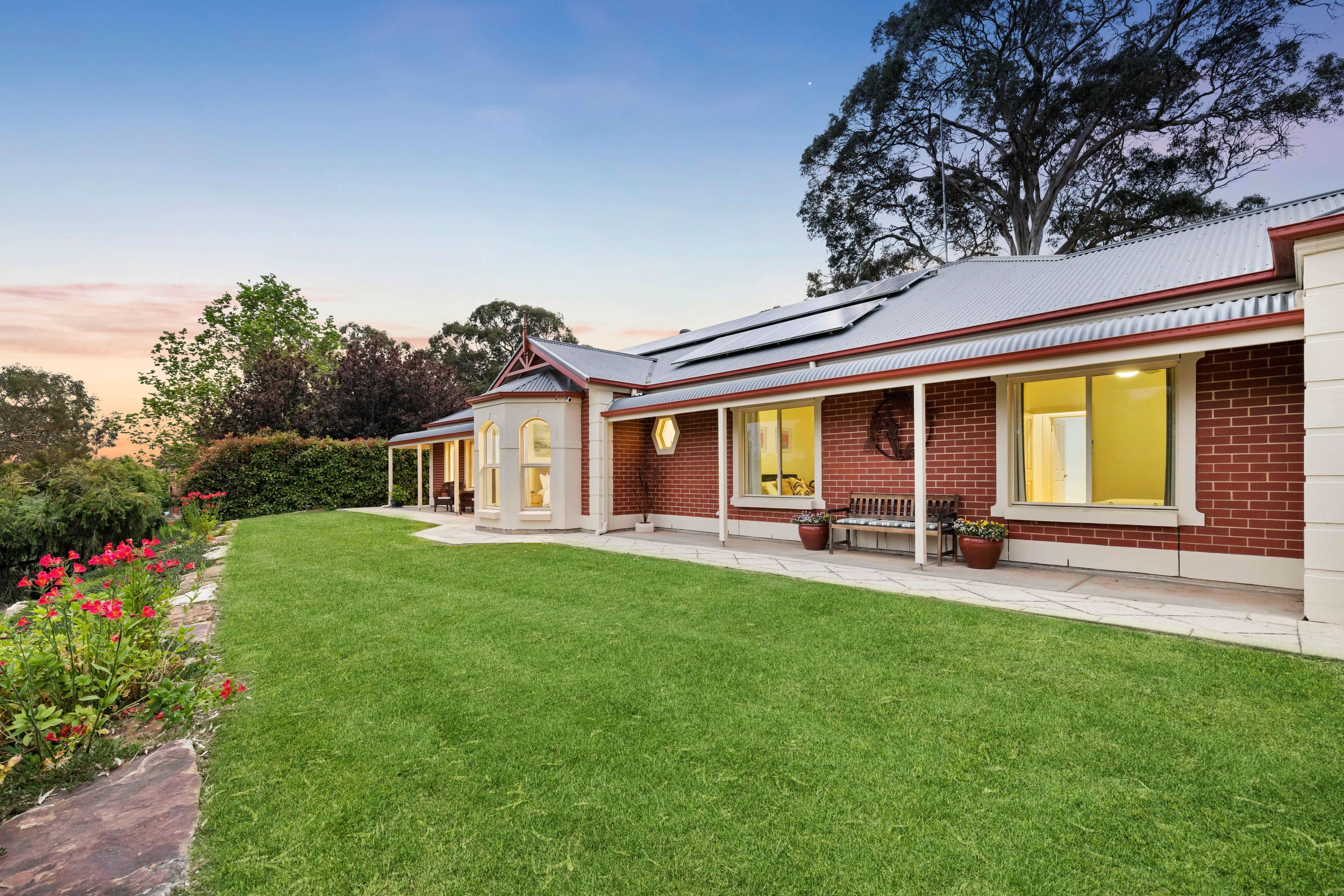 5 Sovereign Court, Mount Barker, SA 5251