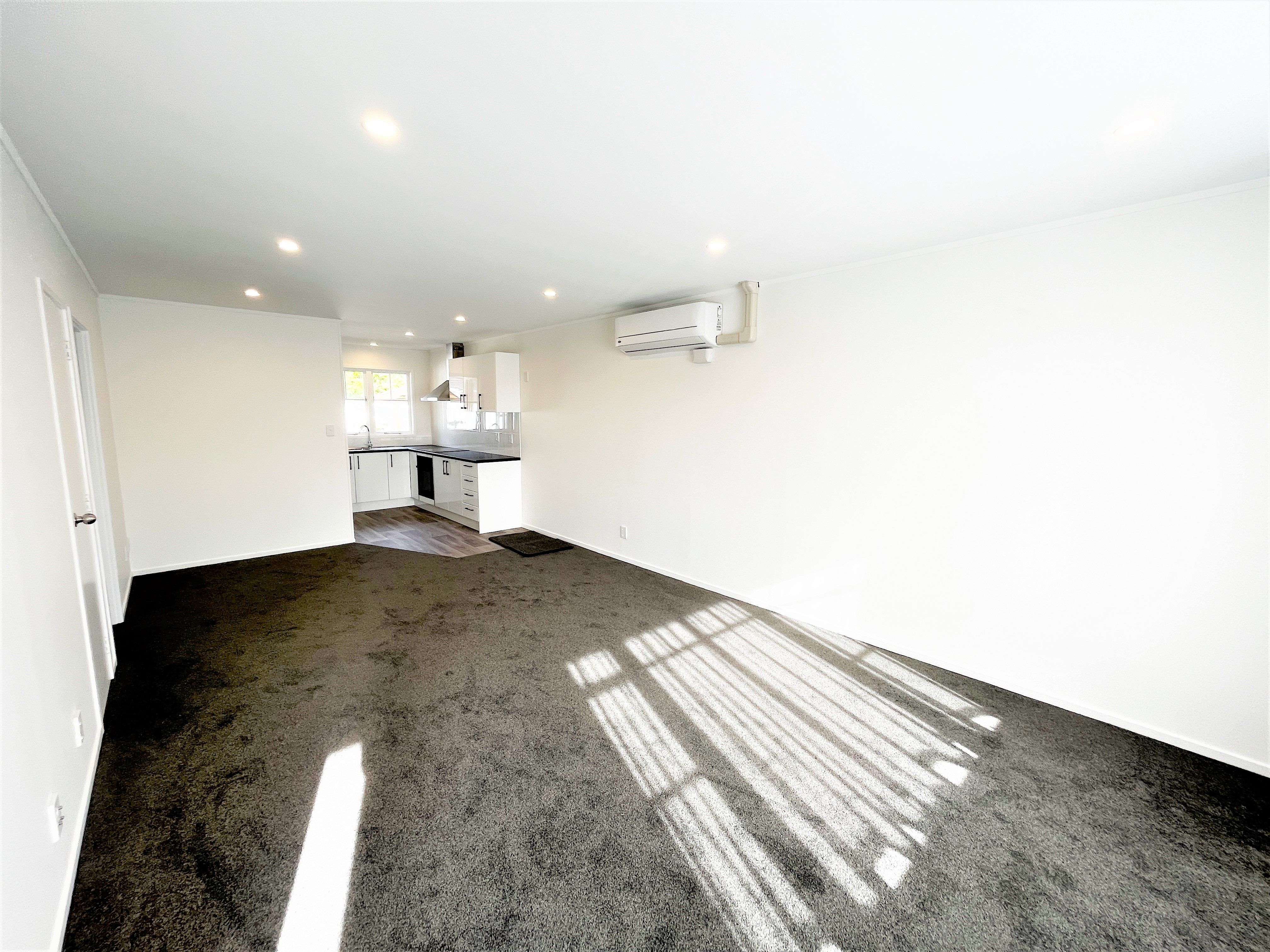 2/25 Glenmore Road, Sunnyhills, Manukau City