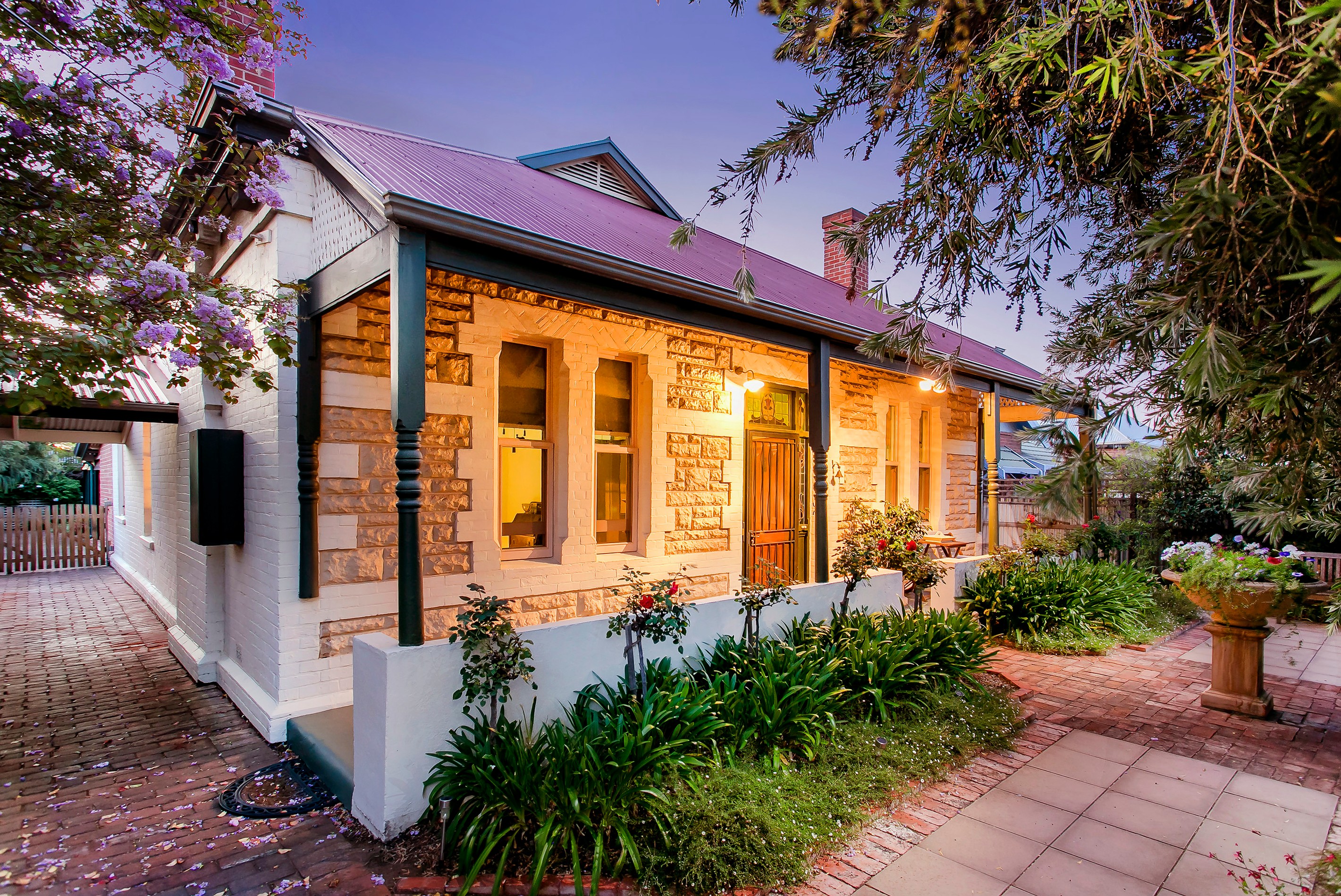 14 Chatham Road, Keswick, SA 5035