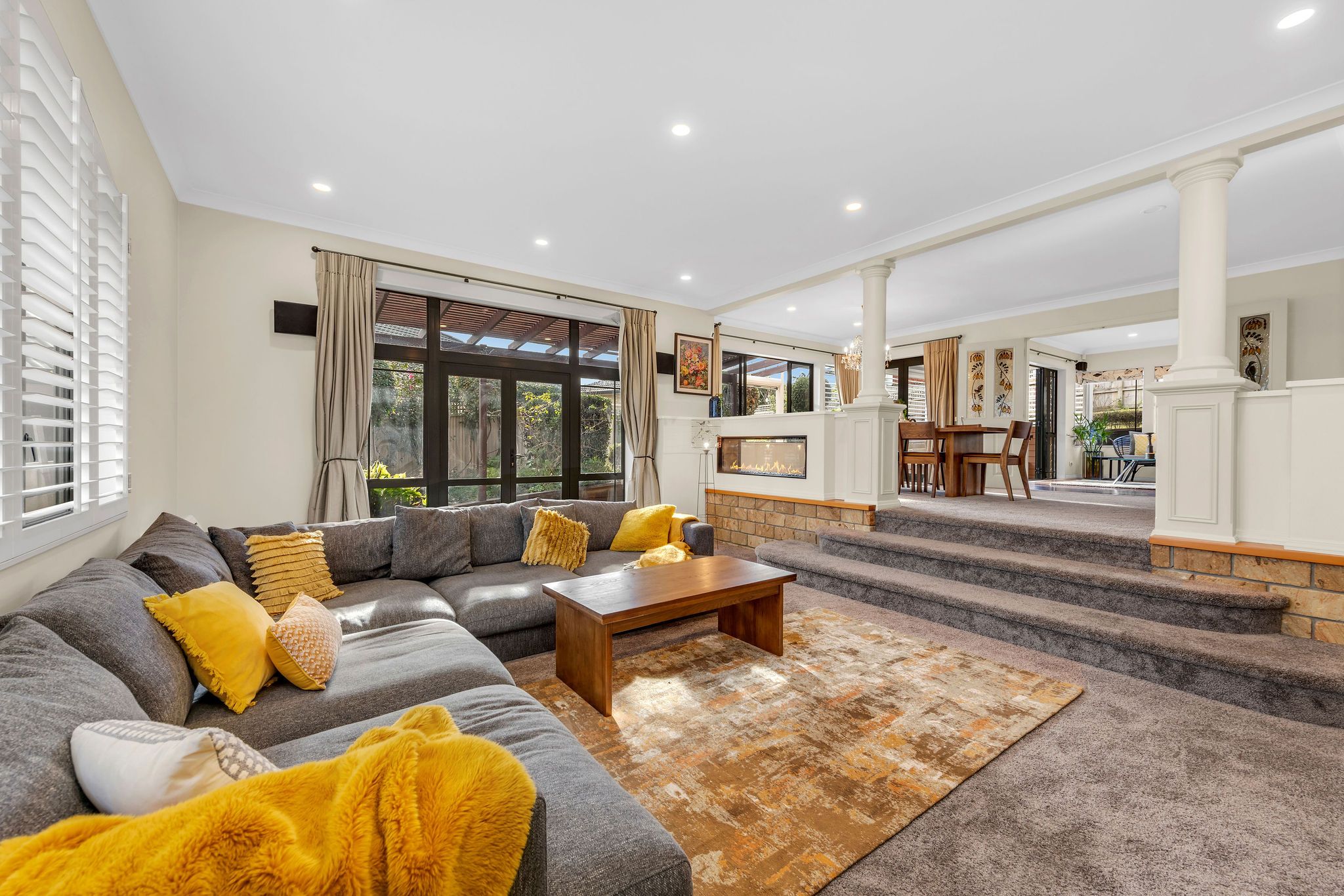 22 Brailsford Court, Dannemora, Manukau City