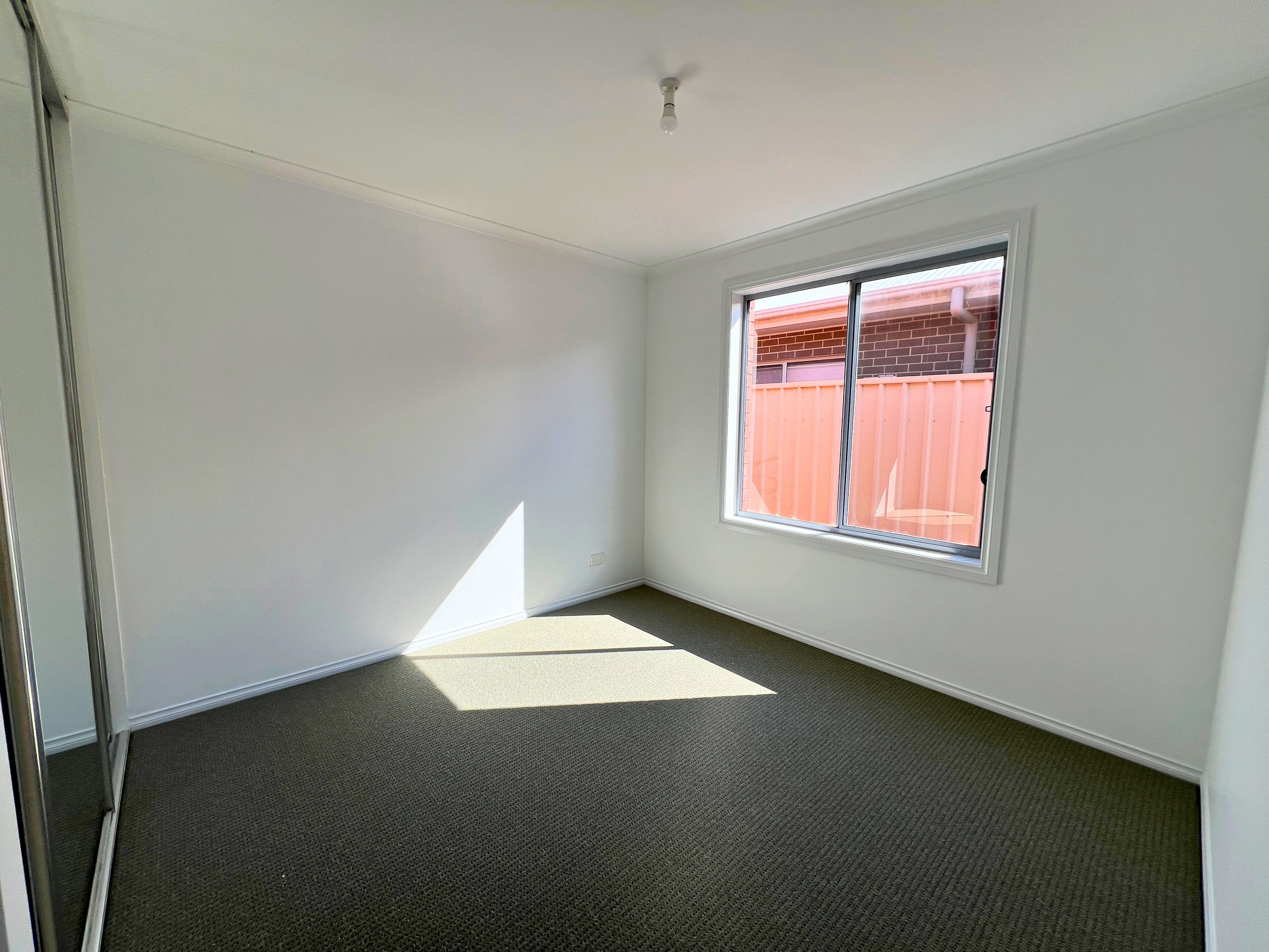 40 Gill Street — photo 12 of 18