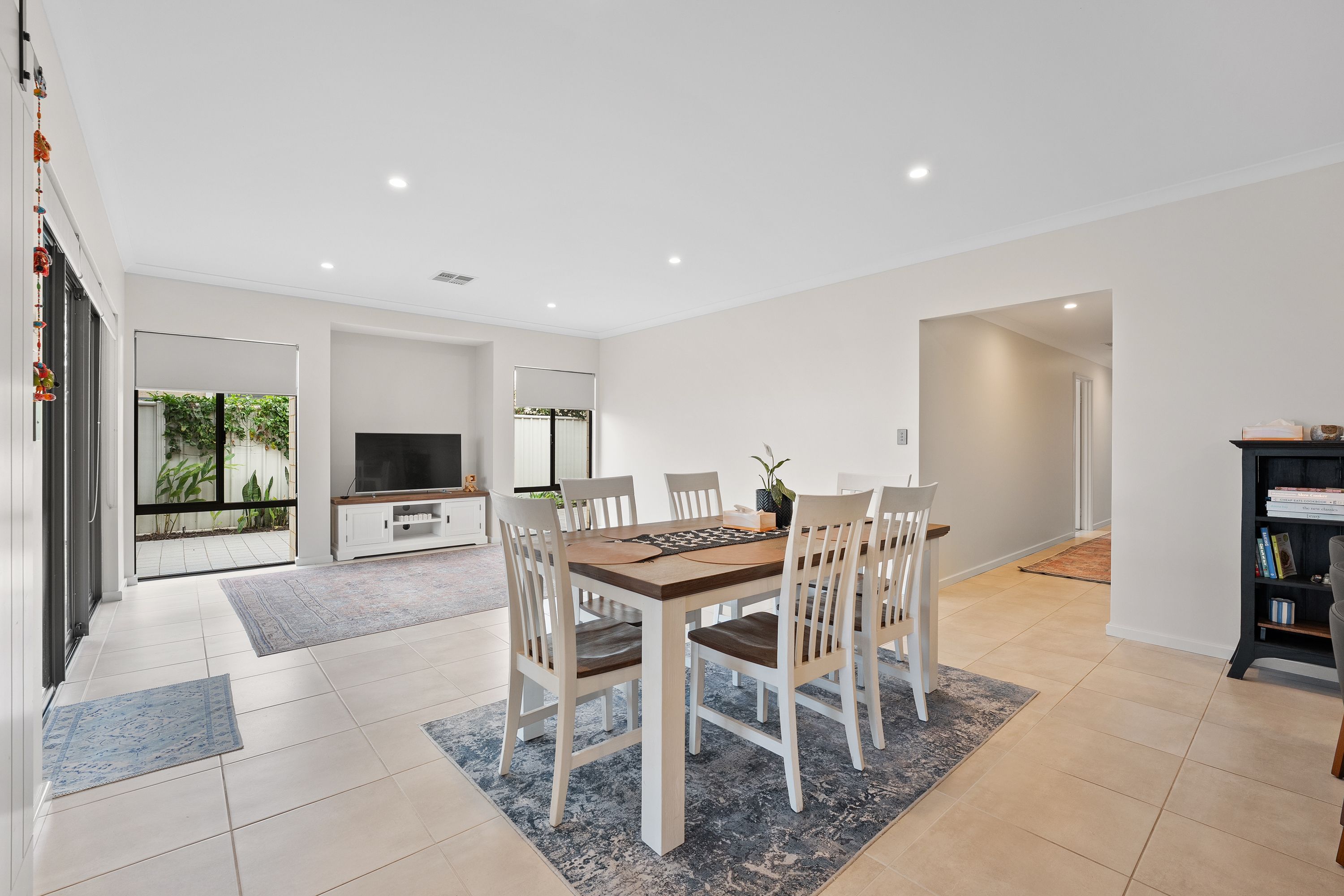 1 Thangoo Way, Golden Bay, WA 6174 - Sold House - Ray White Rockingham ...