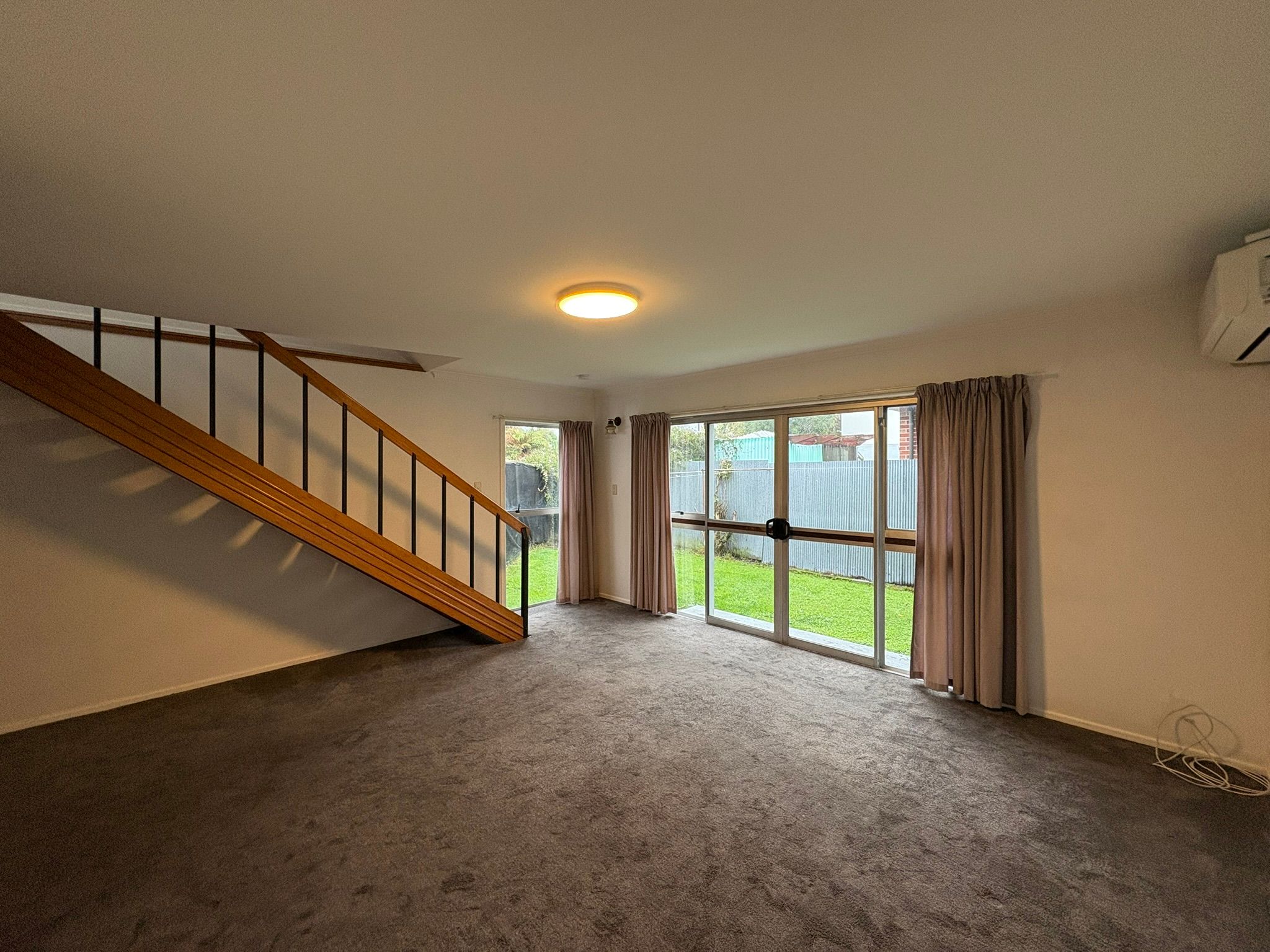 3/33 Pavitt Street, Richmond, Christchurch City