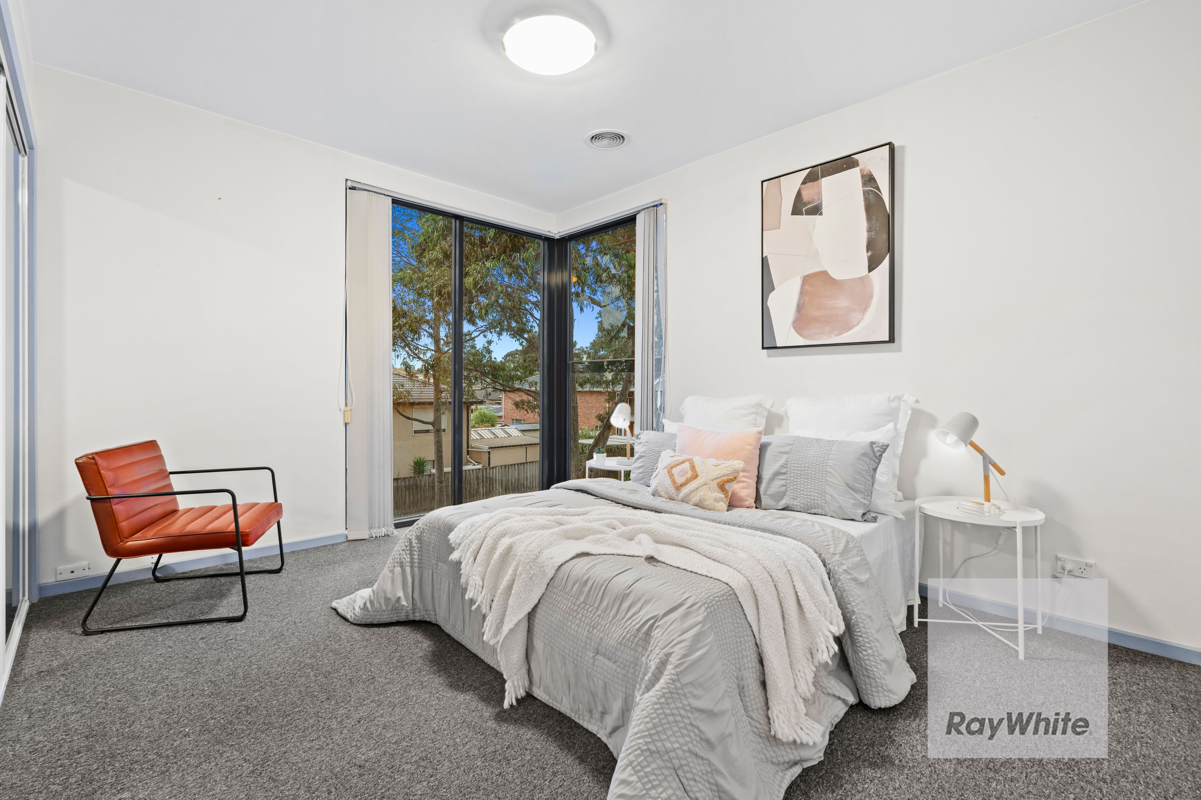 1 Gum Grove — photo 15 of 25