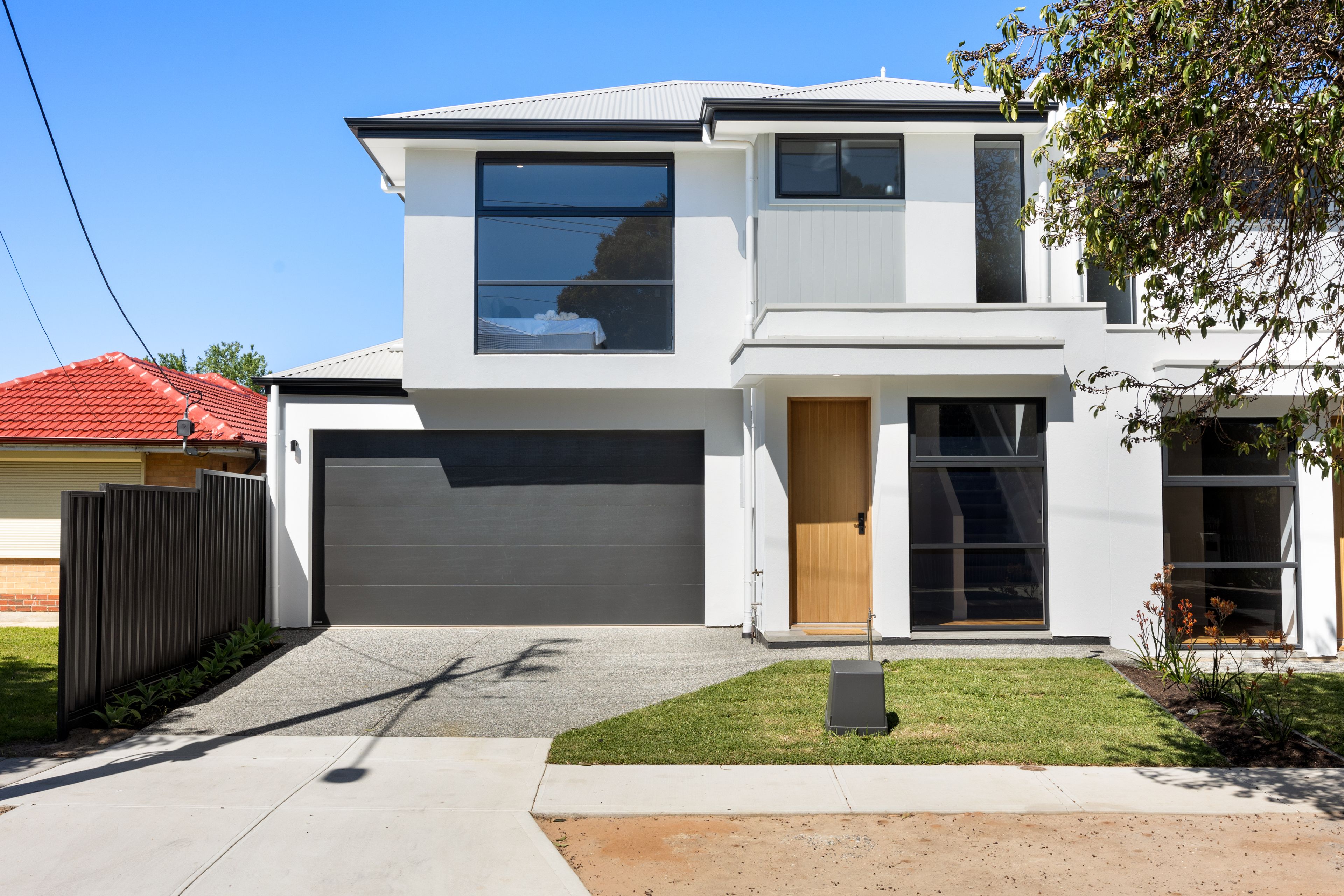 1 Anne Street, Marden SA 5070