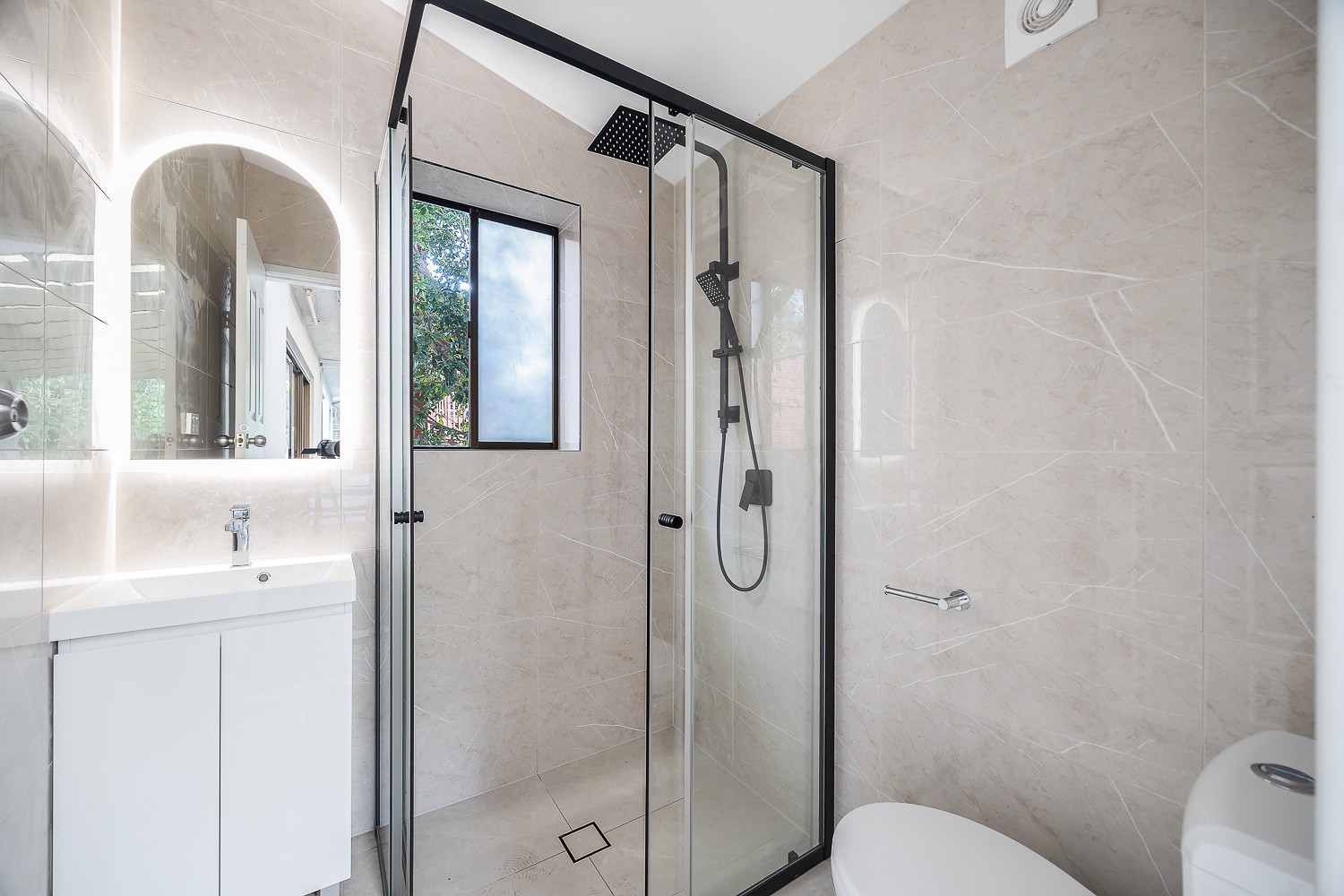 36 Karingal Avenue, Carlingford, NSW 2118