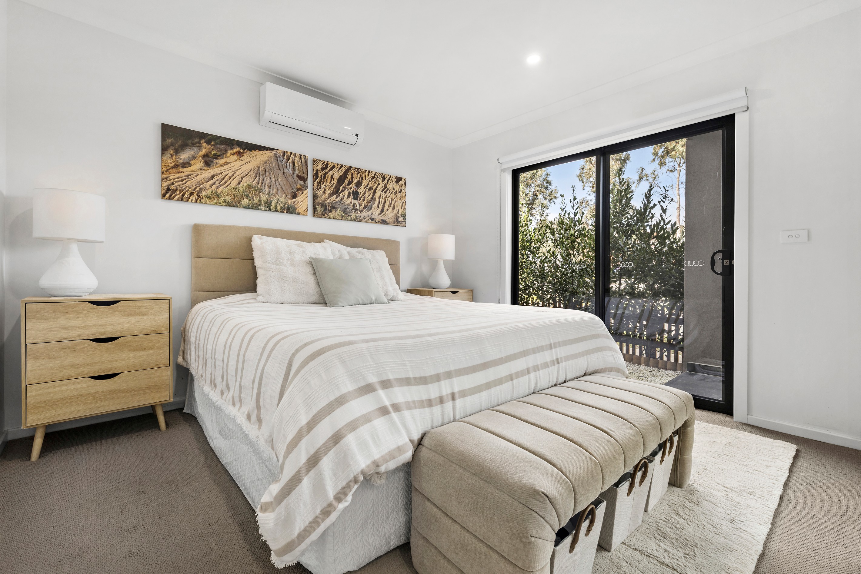11 Henrietta Place, Cranbourne West, VIC 3977