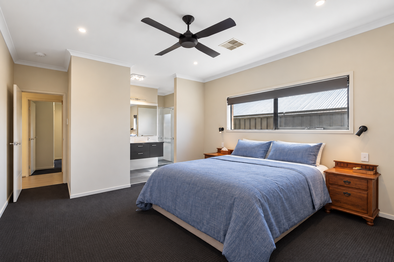 7 Bremer Street — photo 10 of 20