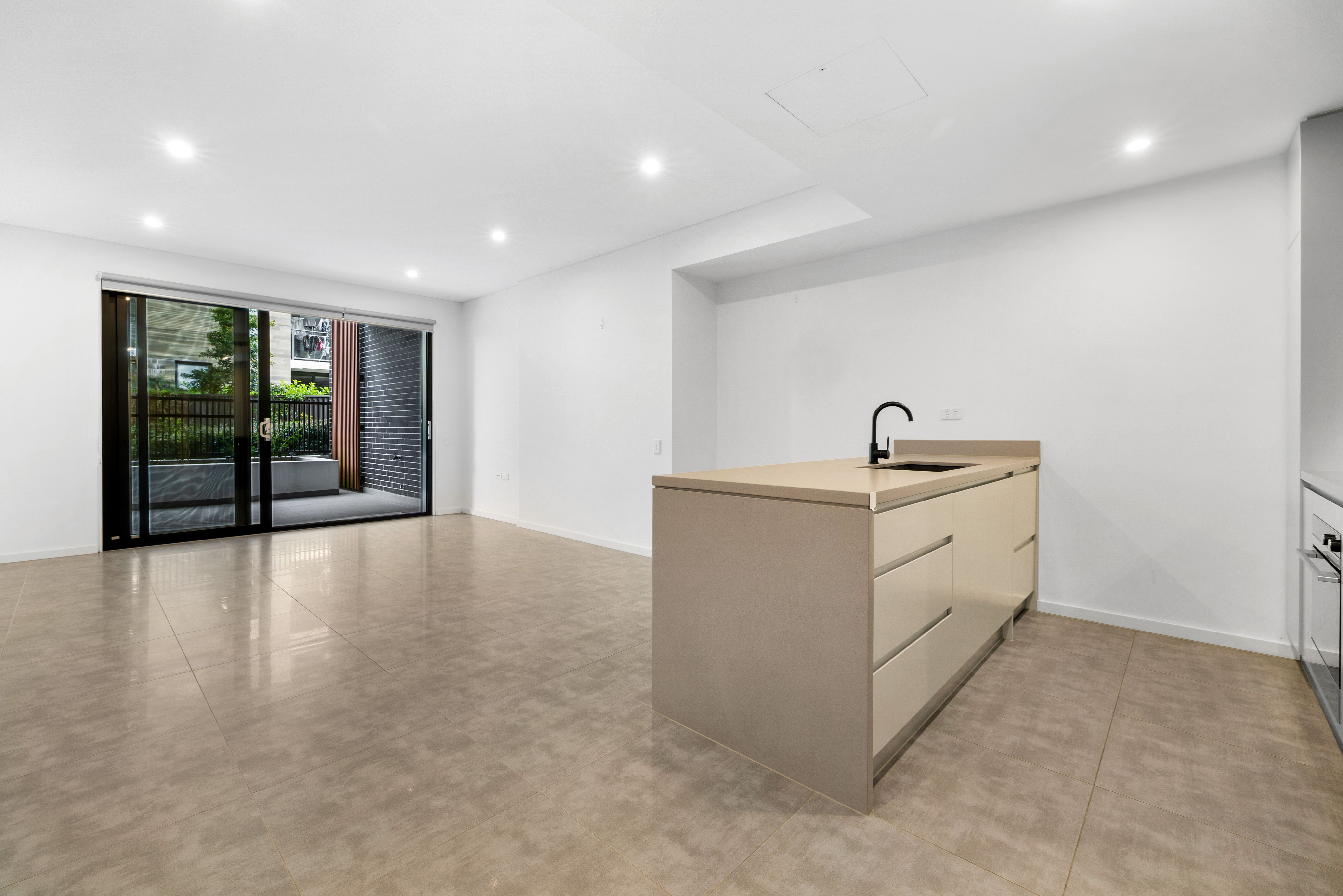 13/23-25 Forest Grove, Epping, NSW 2121