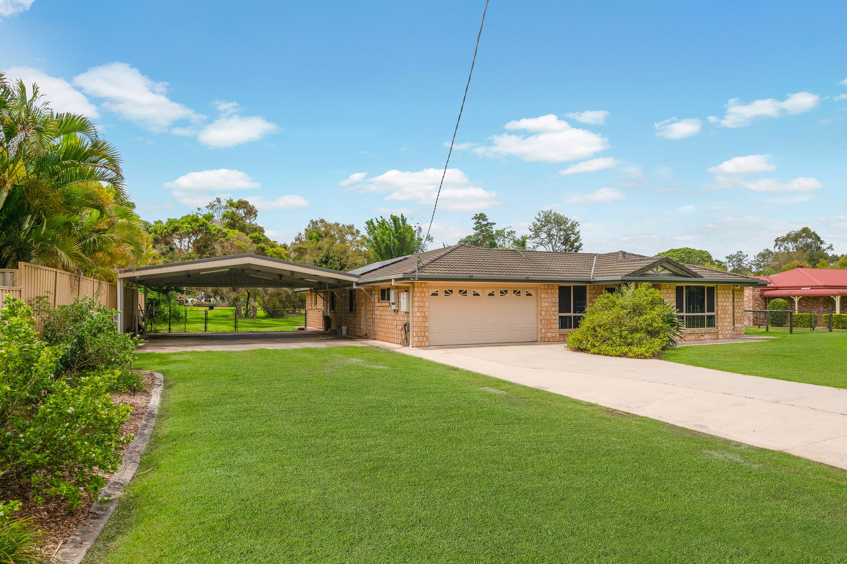 27 Roseberry Place, Burpengary East, QLD 4505