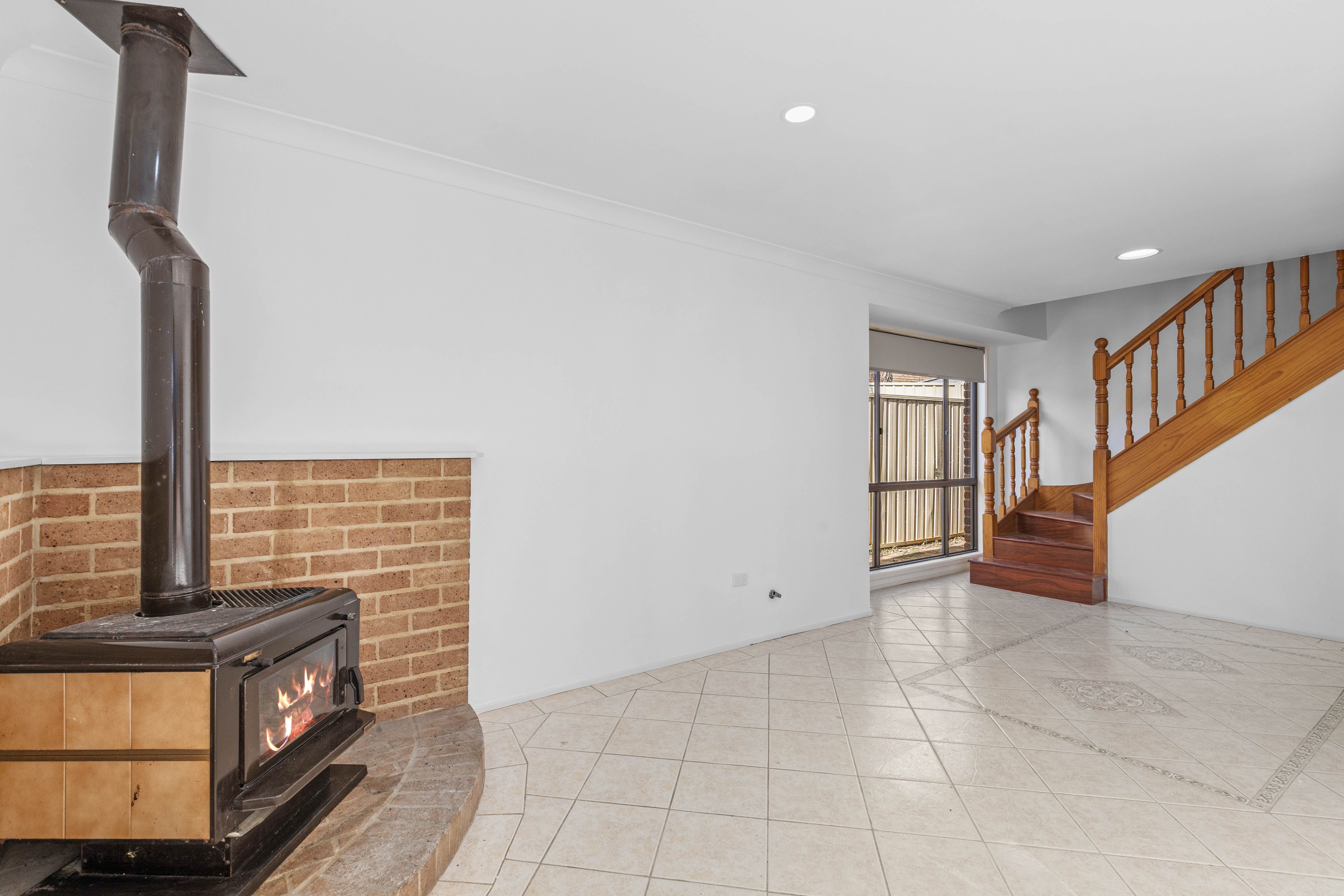 38 Amazon Place, St Clair, NSW