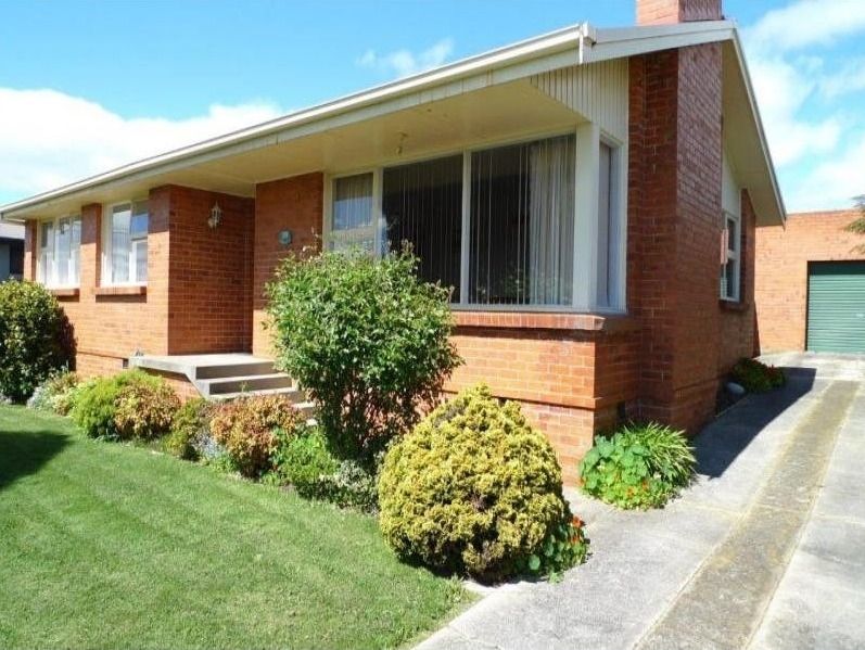 19 Henrietta Grove, West Launceston, TAS 7250