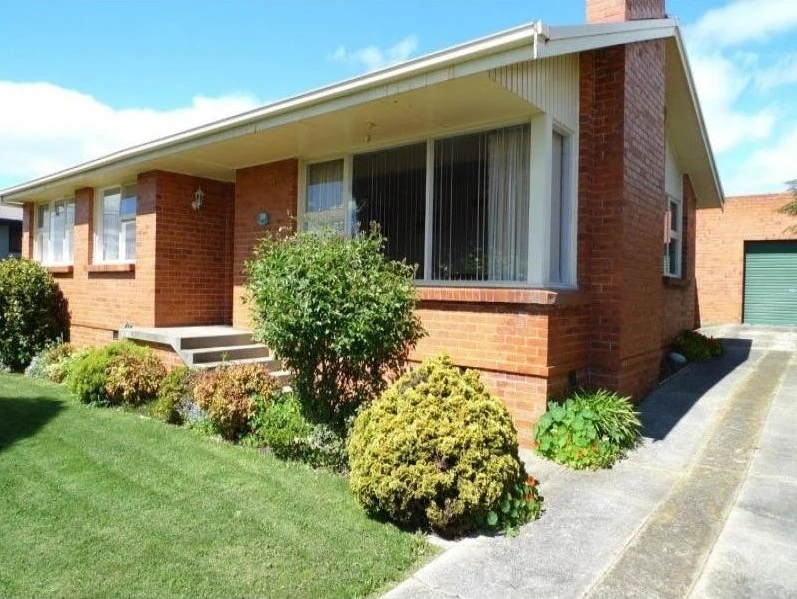 19 Henrietta Grove, West Launceston, TAS 7250