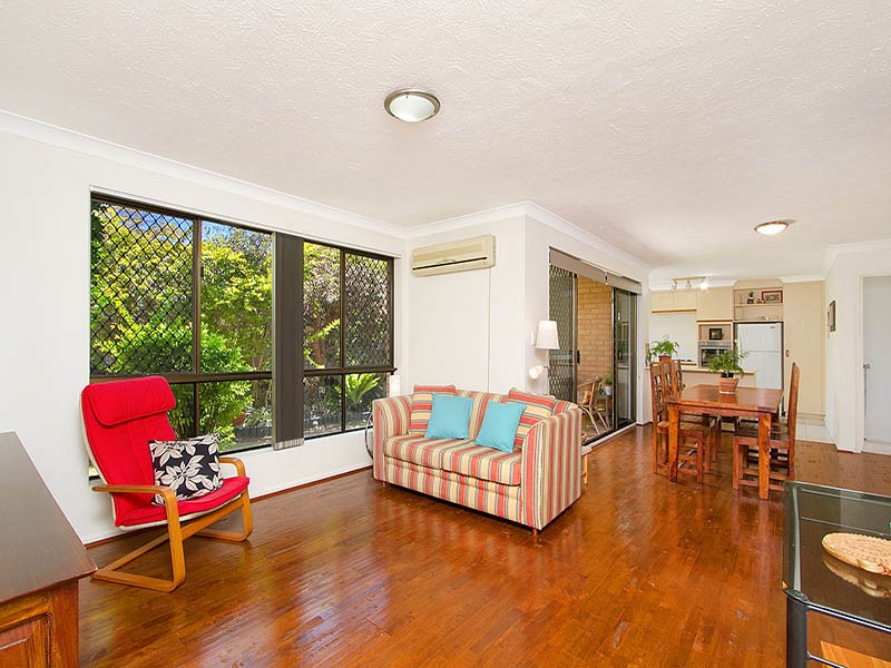 1/11 Mahina Place, Wishart, QLD 4122