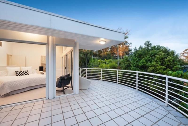 12 Glasgow Street, Ashgrove, QLD 4060