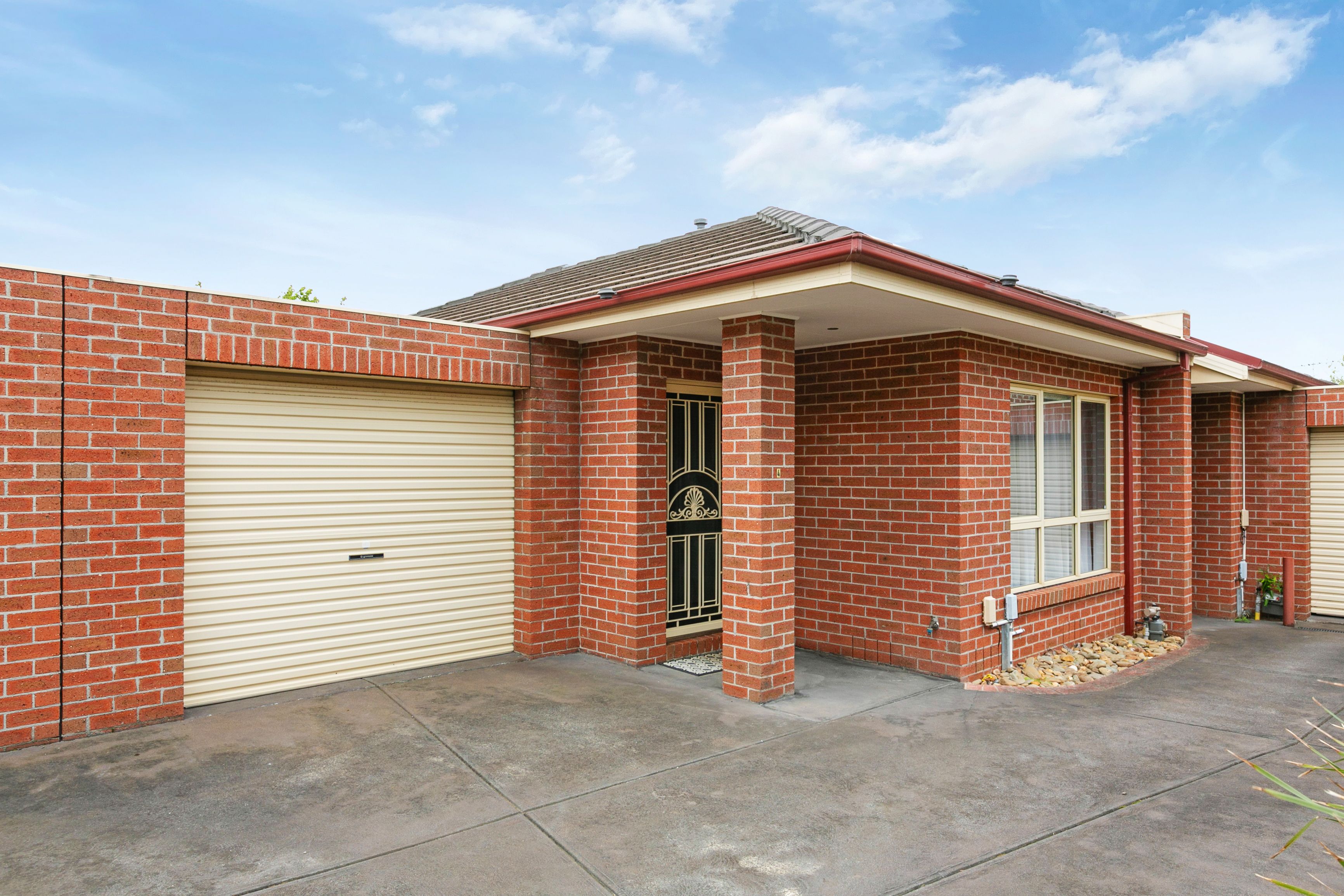 115 Rathcown Road, Reservoir VIC 3073
