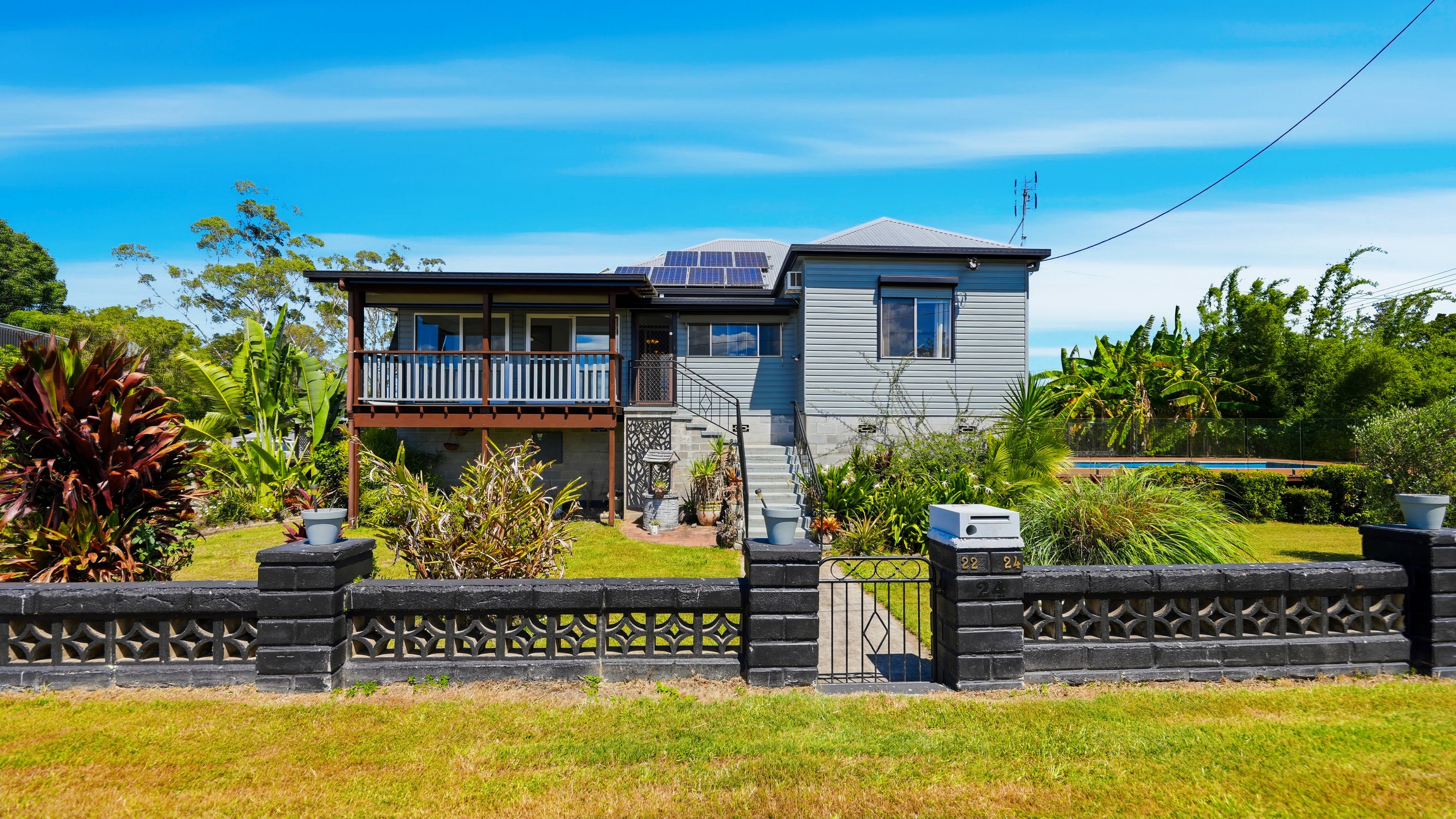 22-24 River Street, Brushgrove, NSW 2460