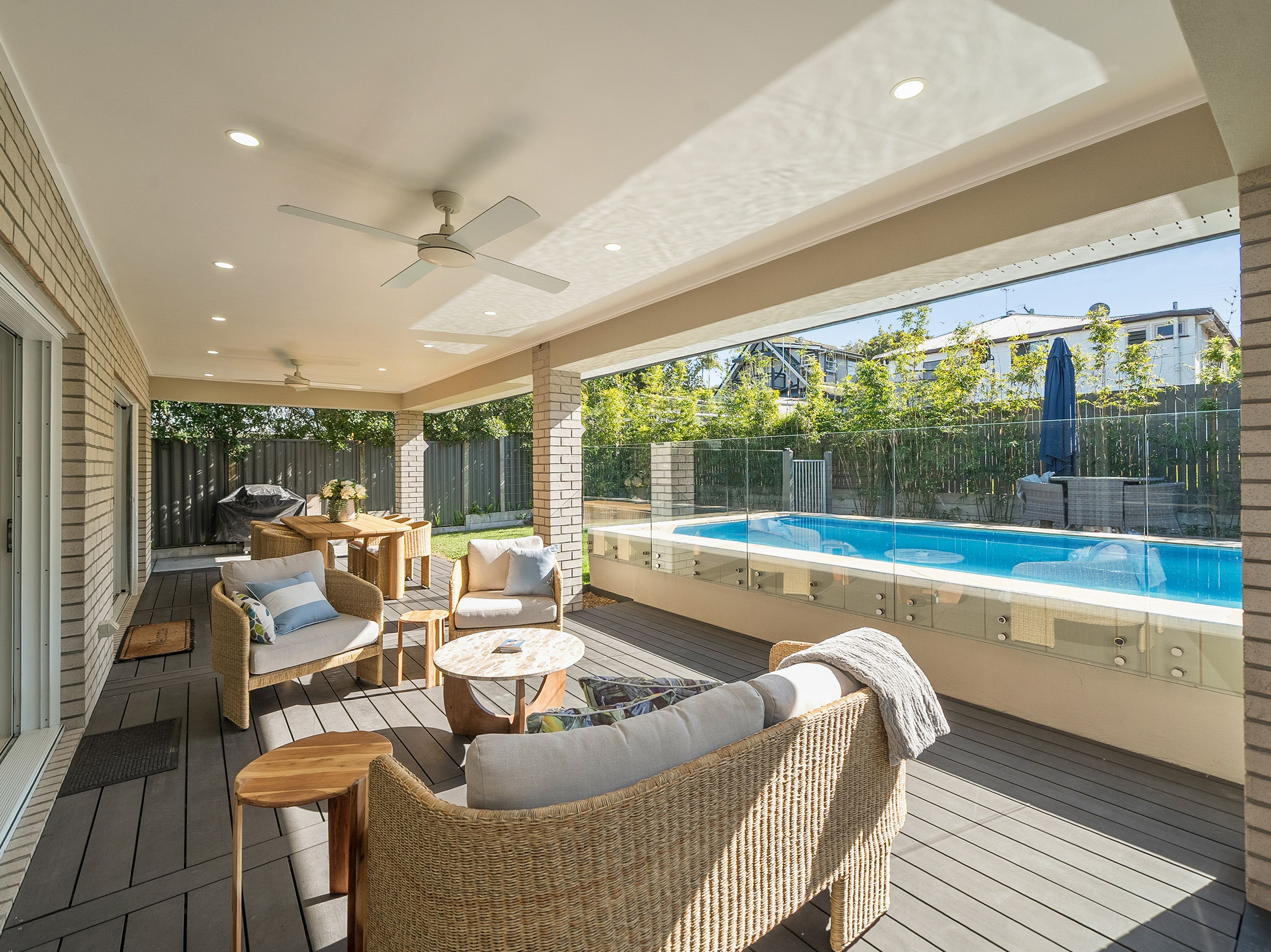 50 Robertson Avenue, Margate QLD 4019