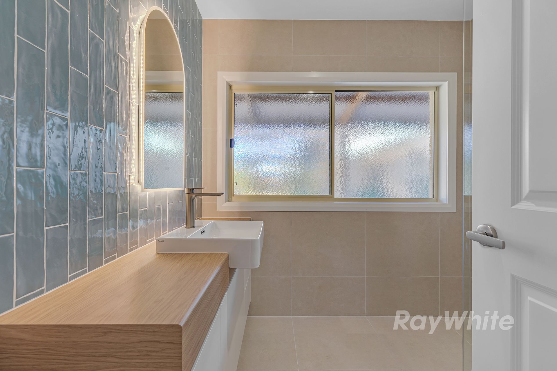 50 Francis Street — photo 12 of 27