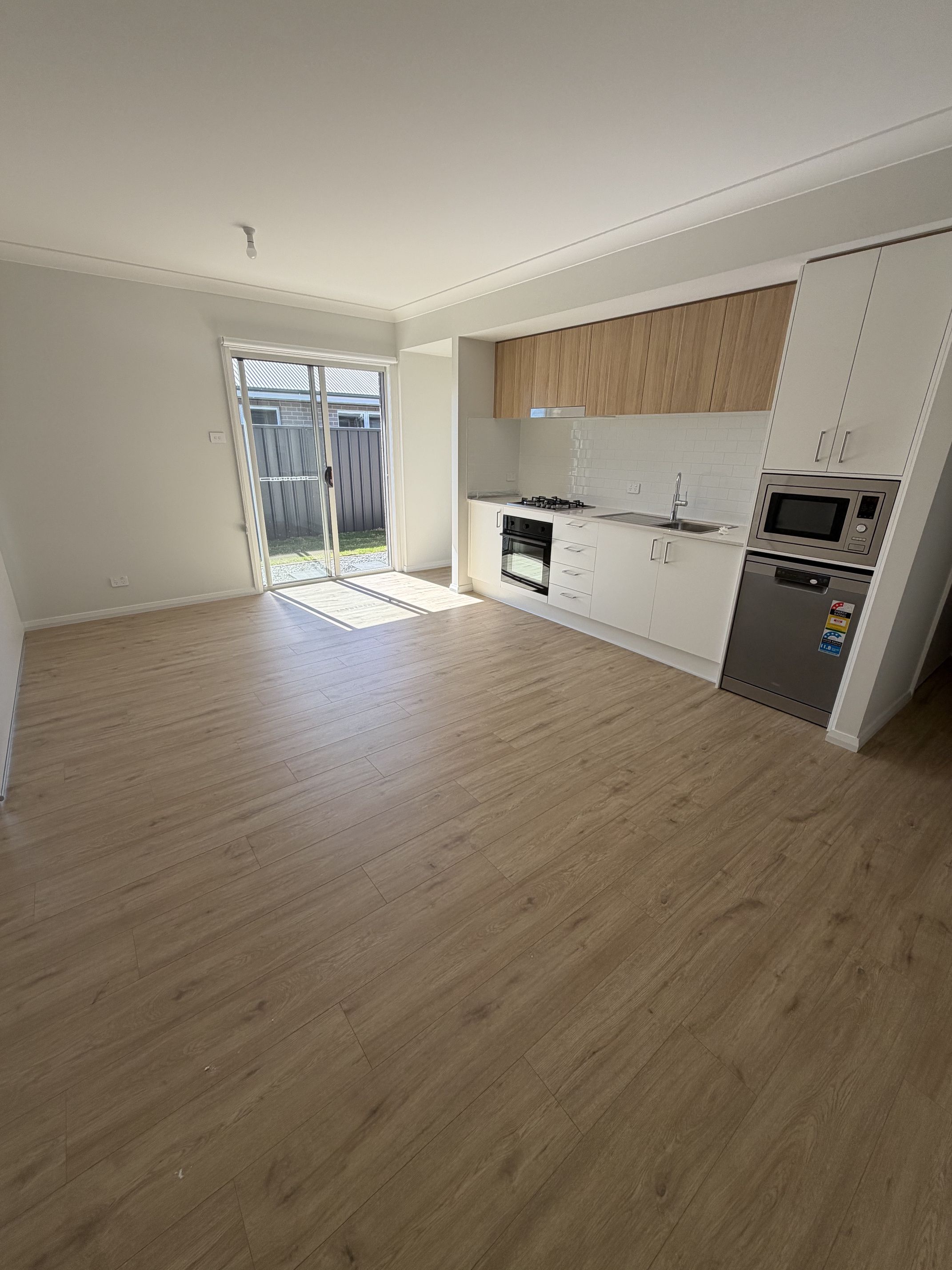 28A Merion Circuit, Heddon Greta, NSW 2321