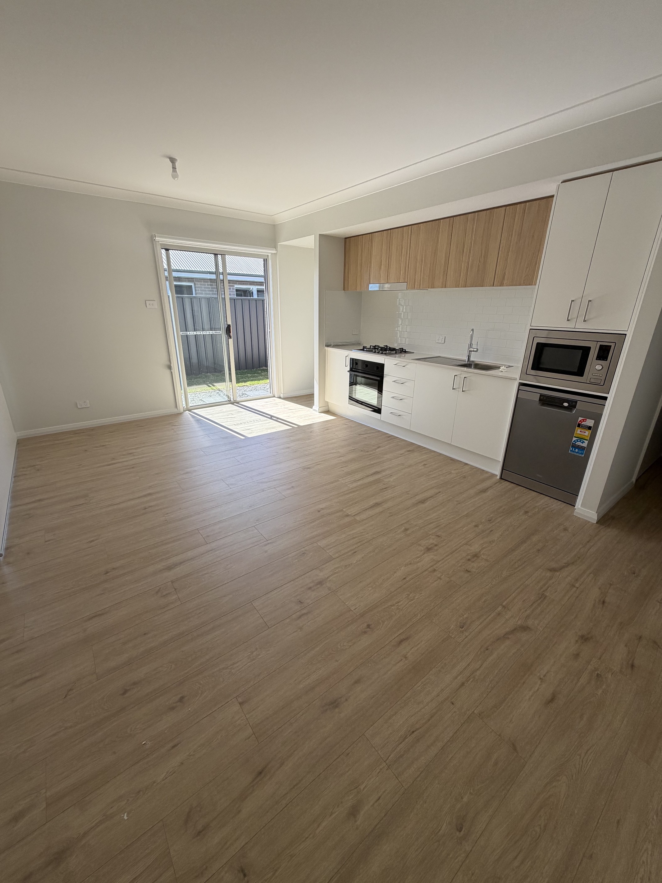 28A Merion Circuit, Heddon Greta, NSW 2321