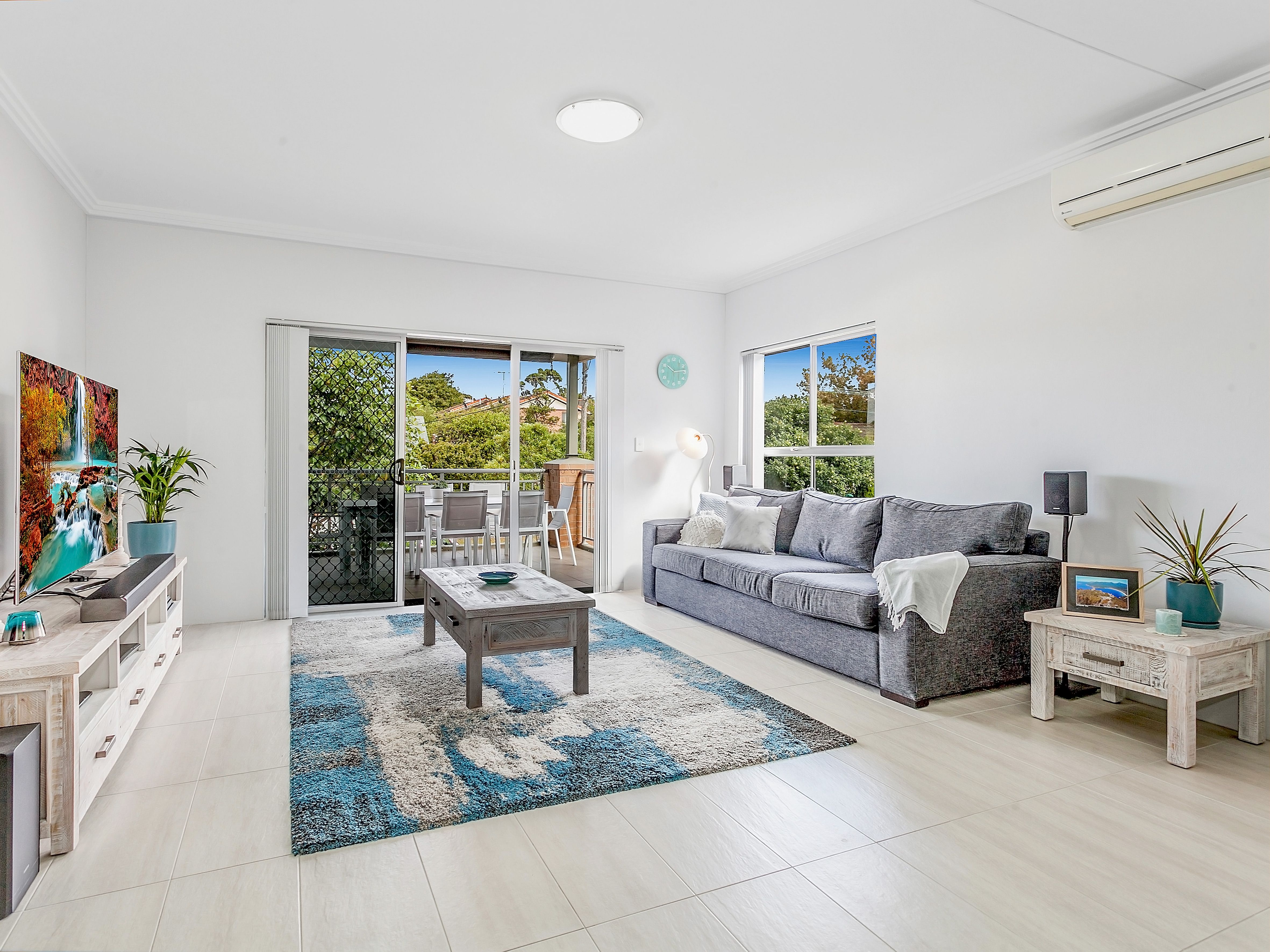 5/11 Stuart Street, Helensburgh, NSW 2508