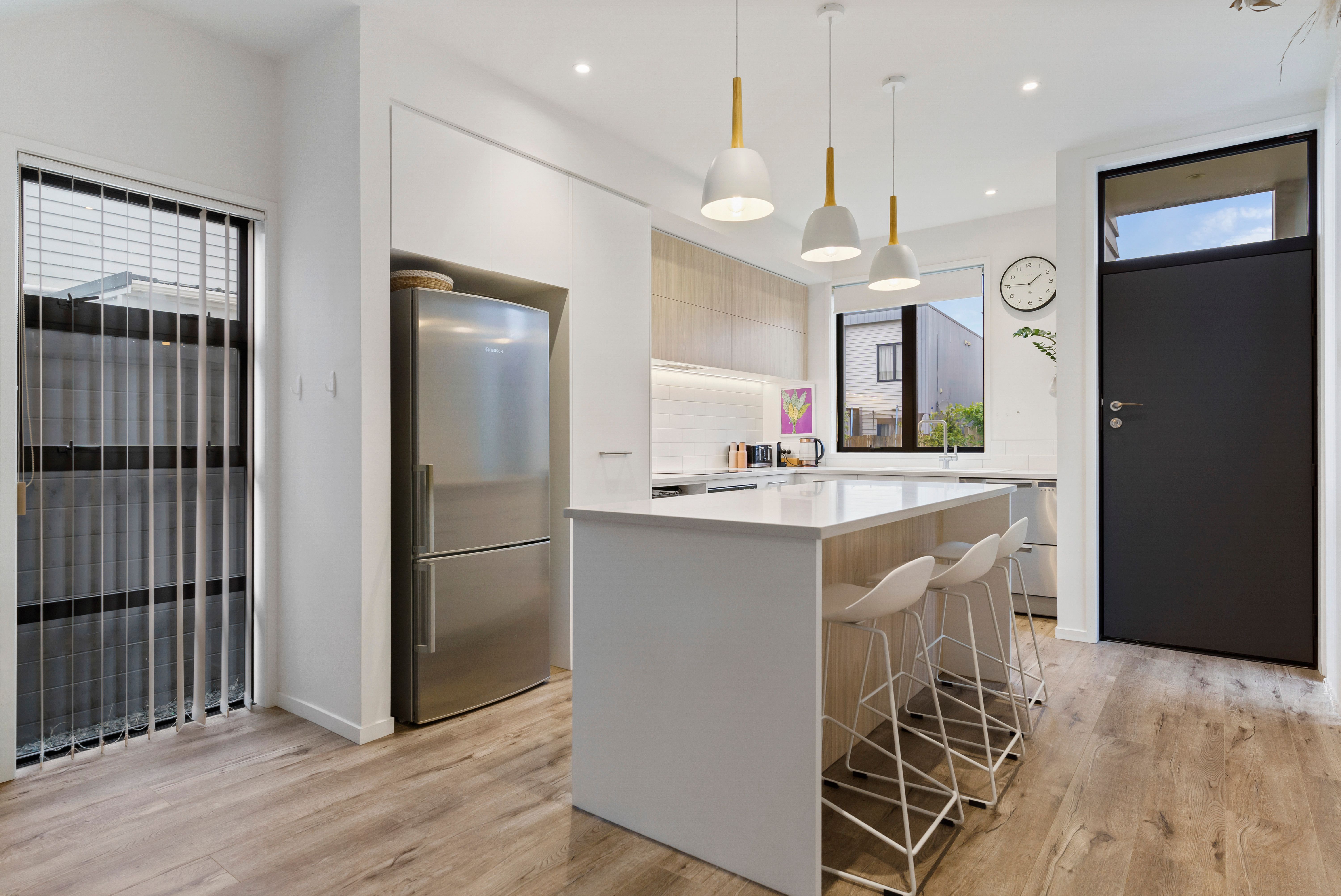 26 Tapuwae Way, Mangere Bridge, Manukau City