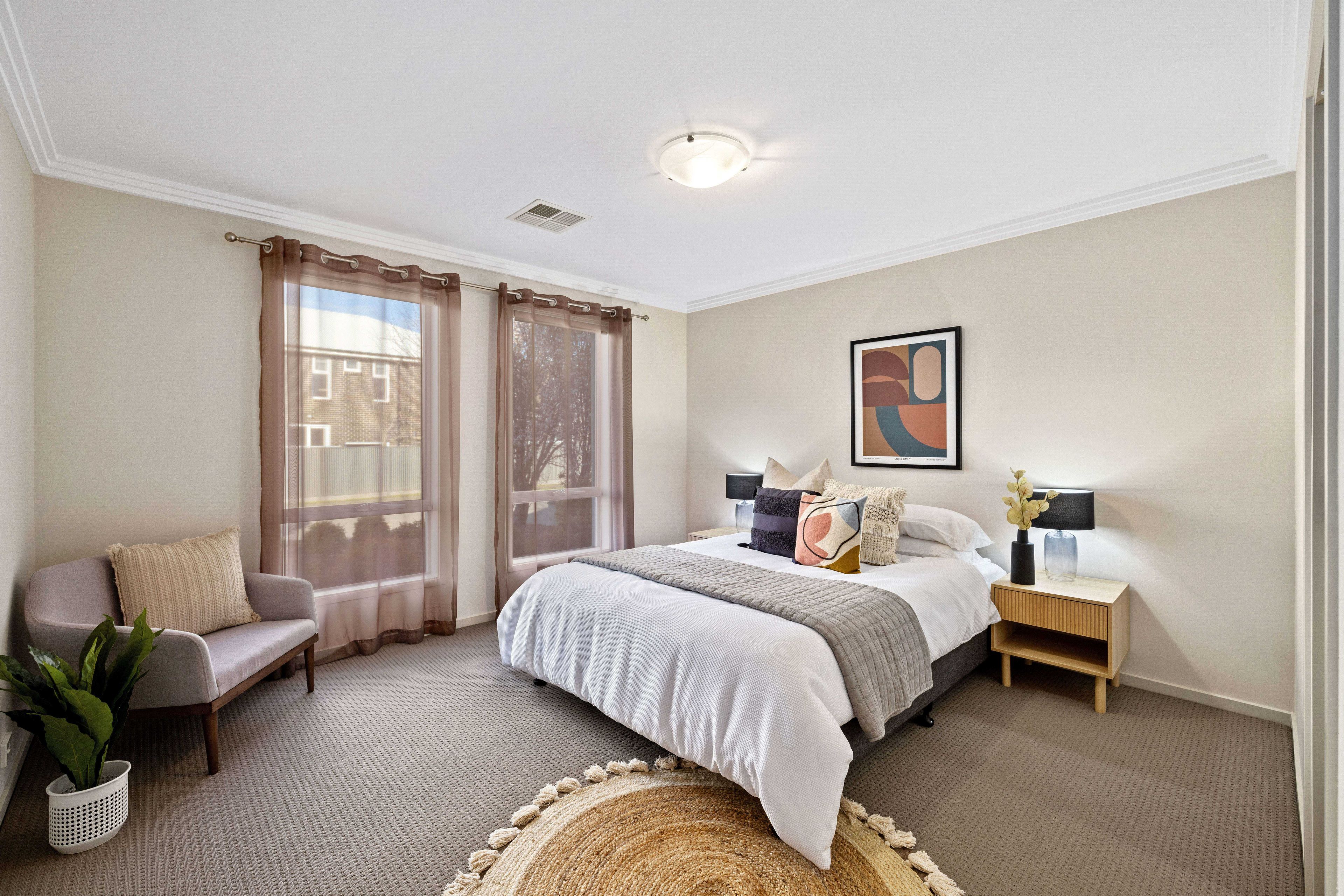20 Kennebec Court, Mount Barker, SA 5251