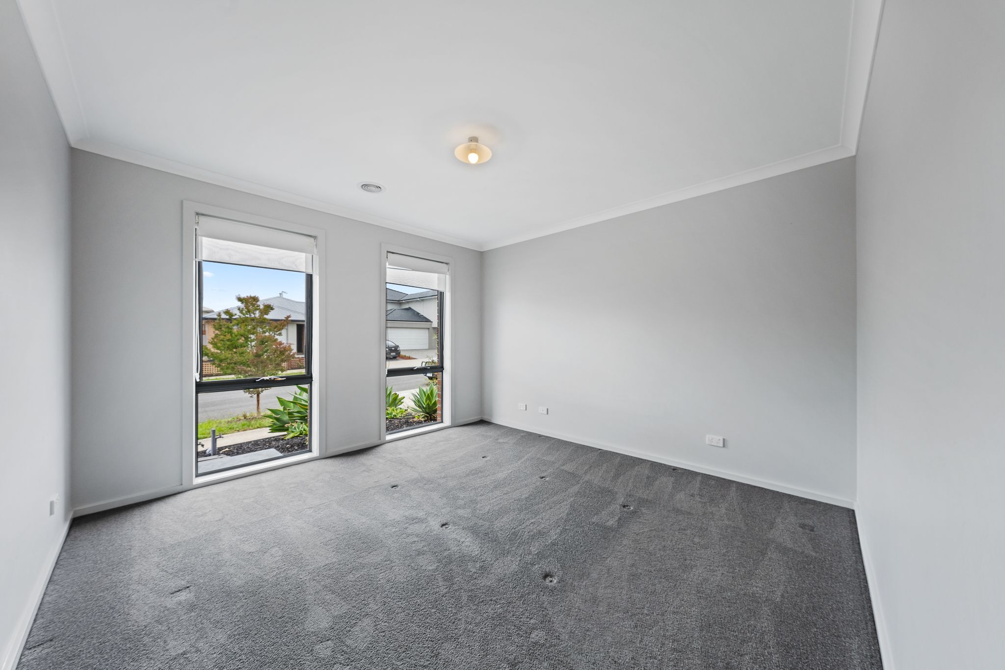 12 Leghorn Way — photo 10 of 16