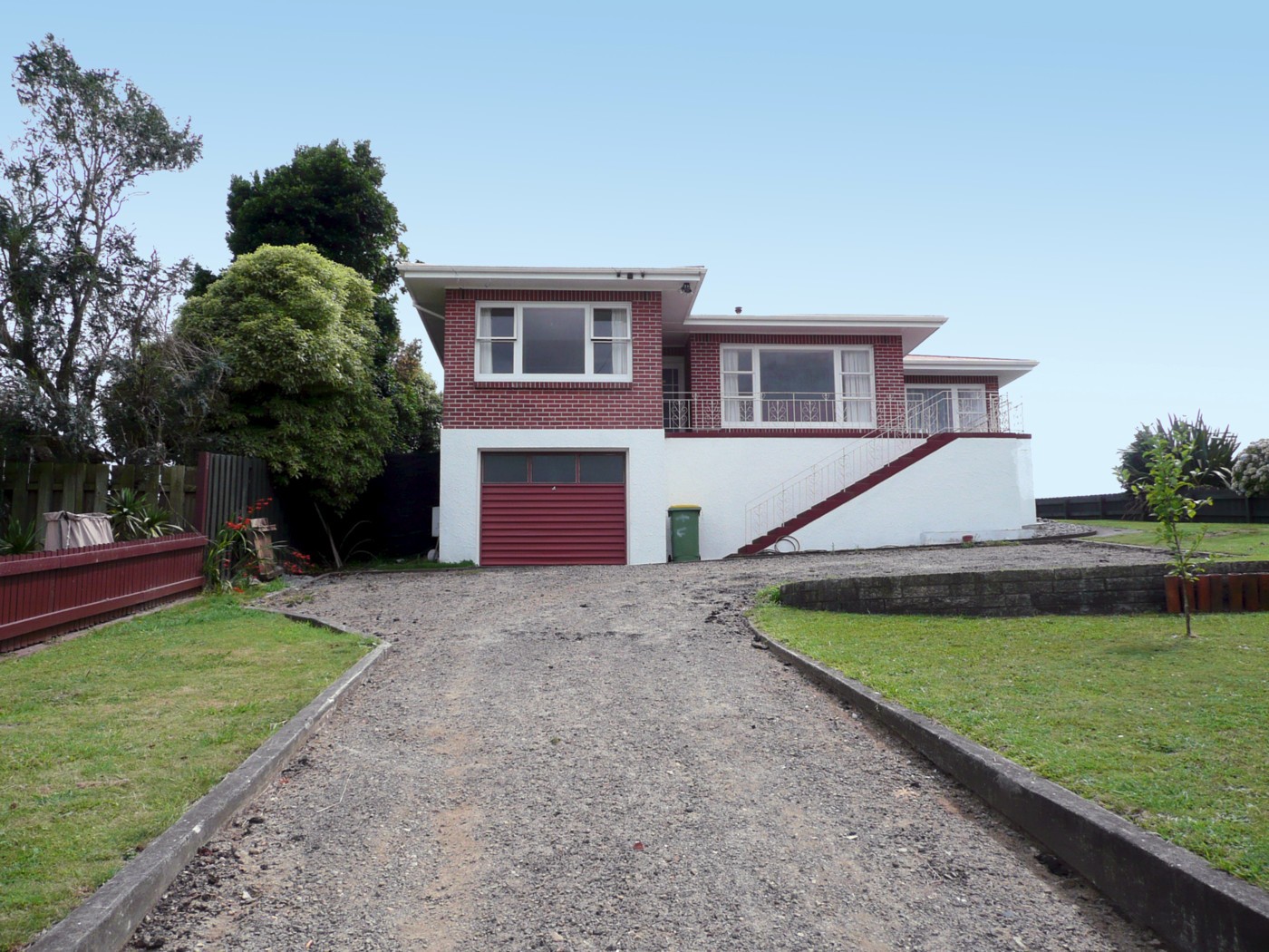 165 Dinsdale Road, Dinsdale, Hamilton City