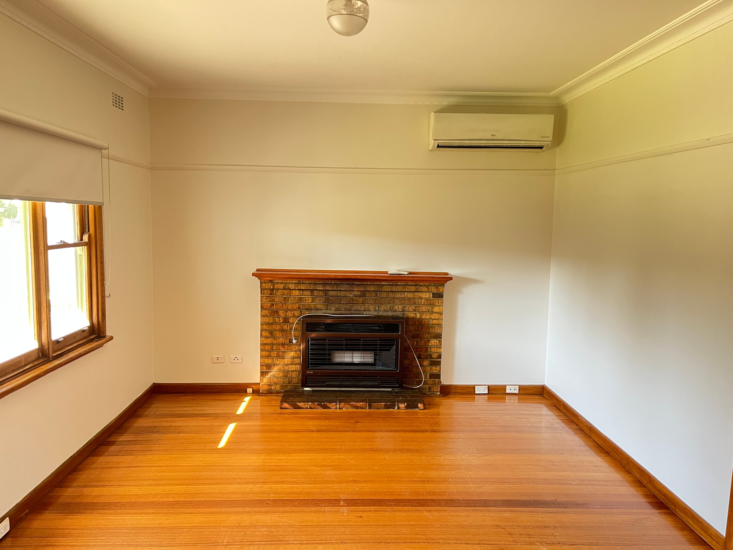 19 O'Connell Street, Kingsbury, VIC 3083
