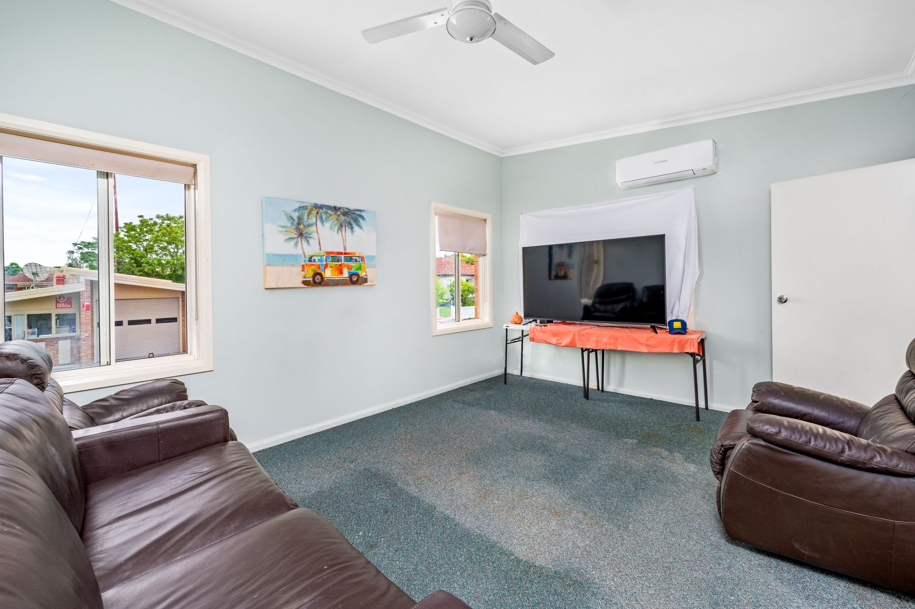 1/41 King Street, Gloucester, NSW 2422