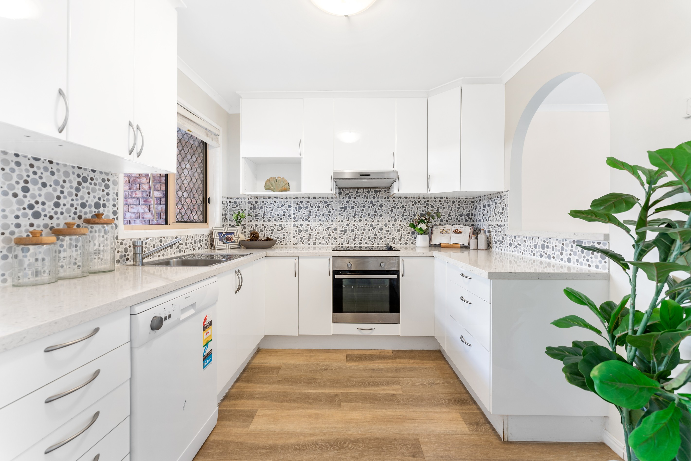 46/452 Hellawell Road, Sunnybank Hills, QLD 4109