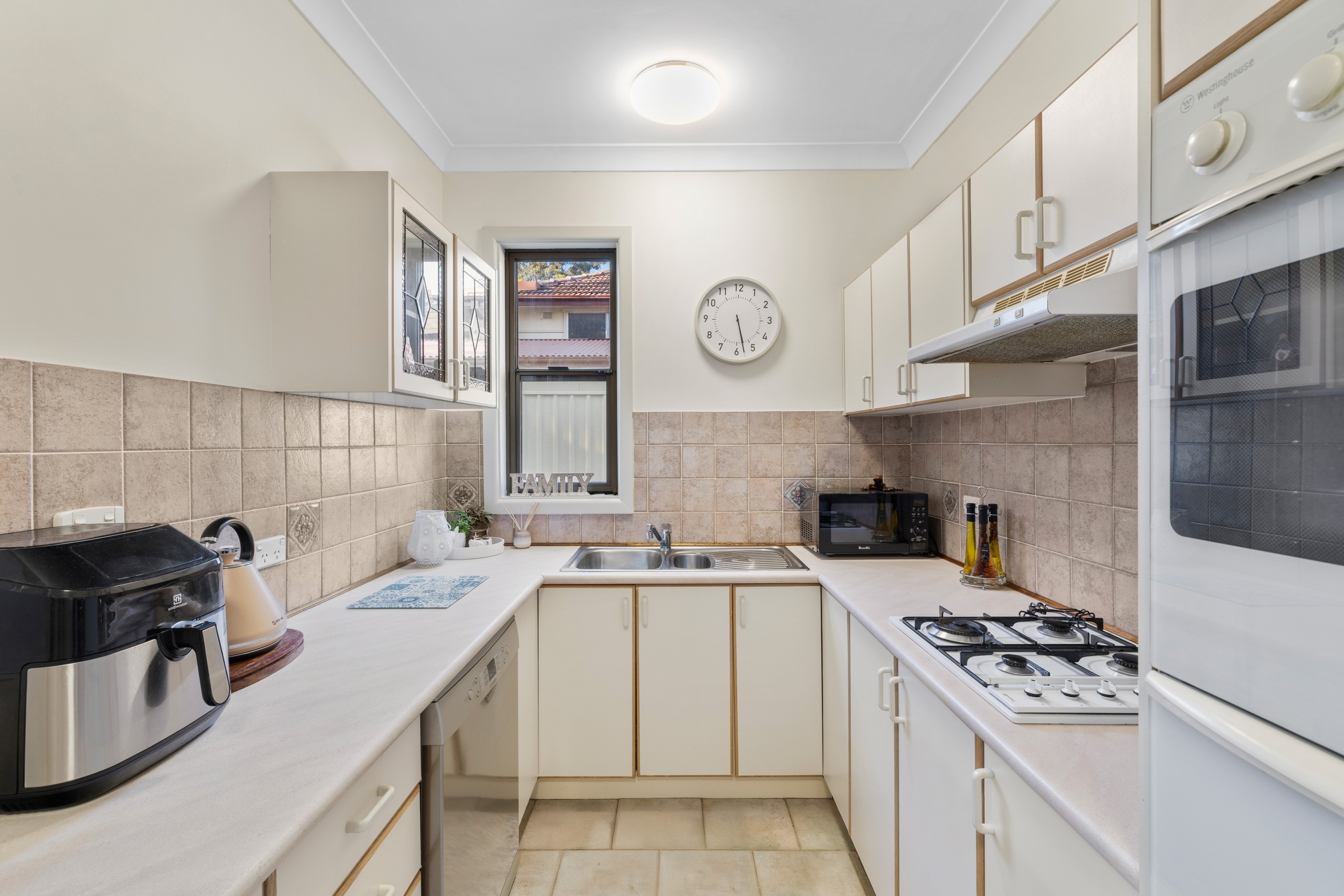 116 Barbara Boulevard, Seven Hills, NSW 2147