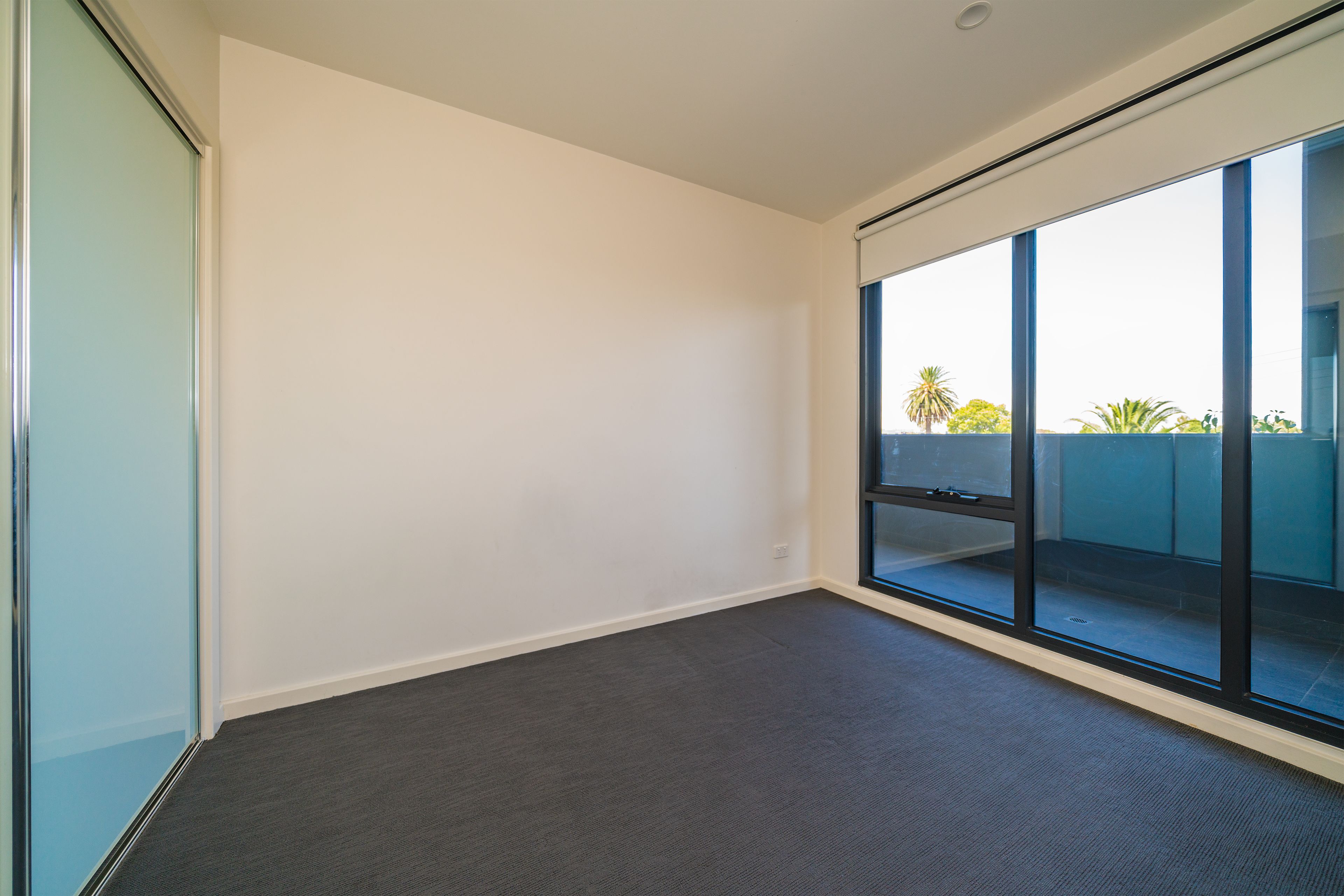 104/388 Murray Road — photo 6 of 11