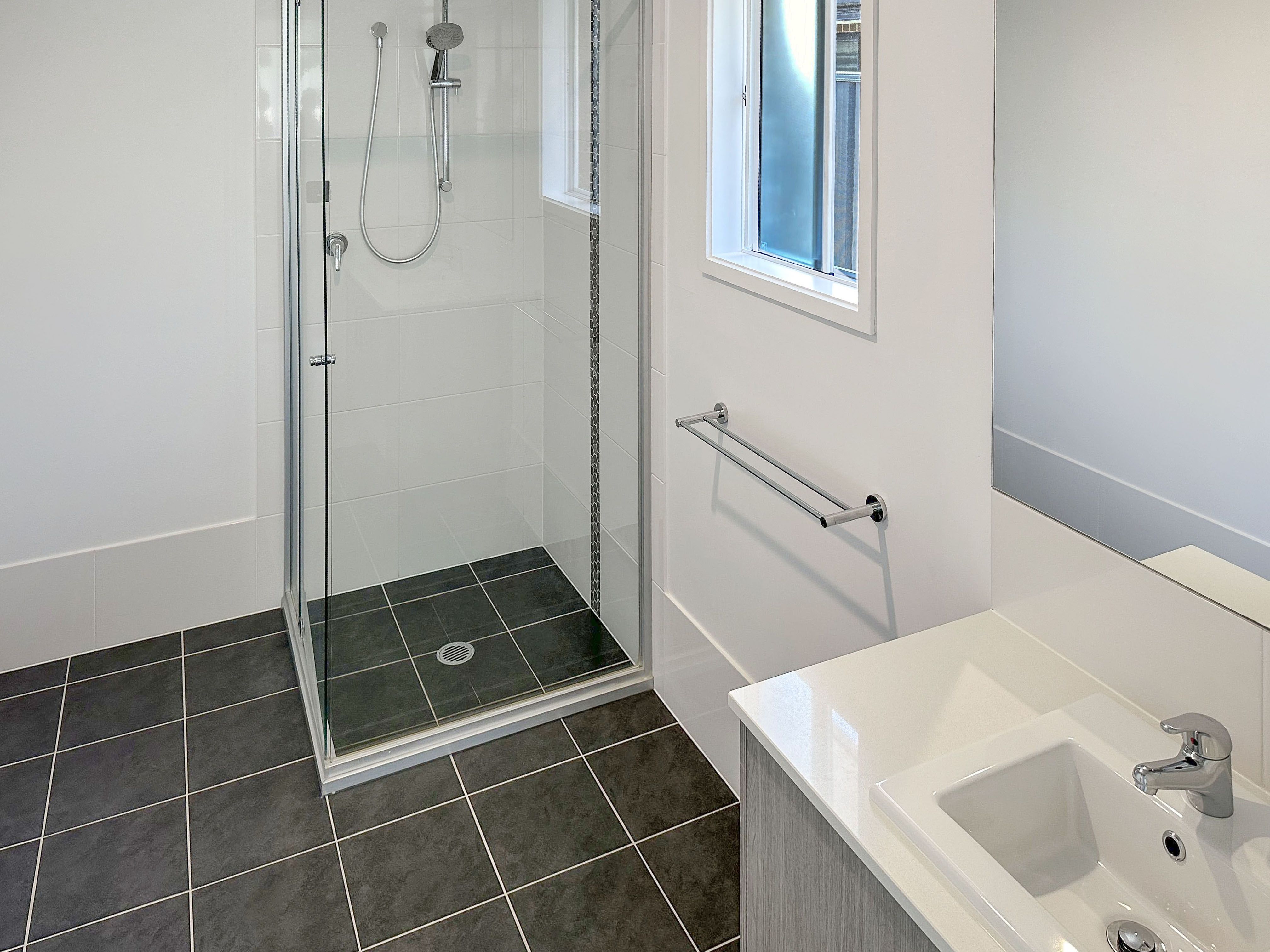 151 Station Street — photo 13 of 21