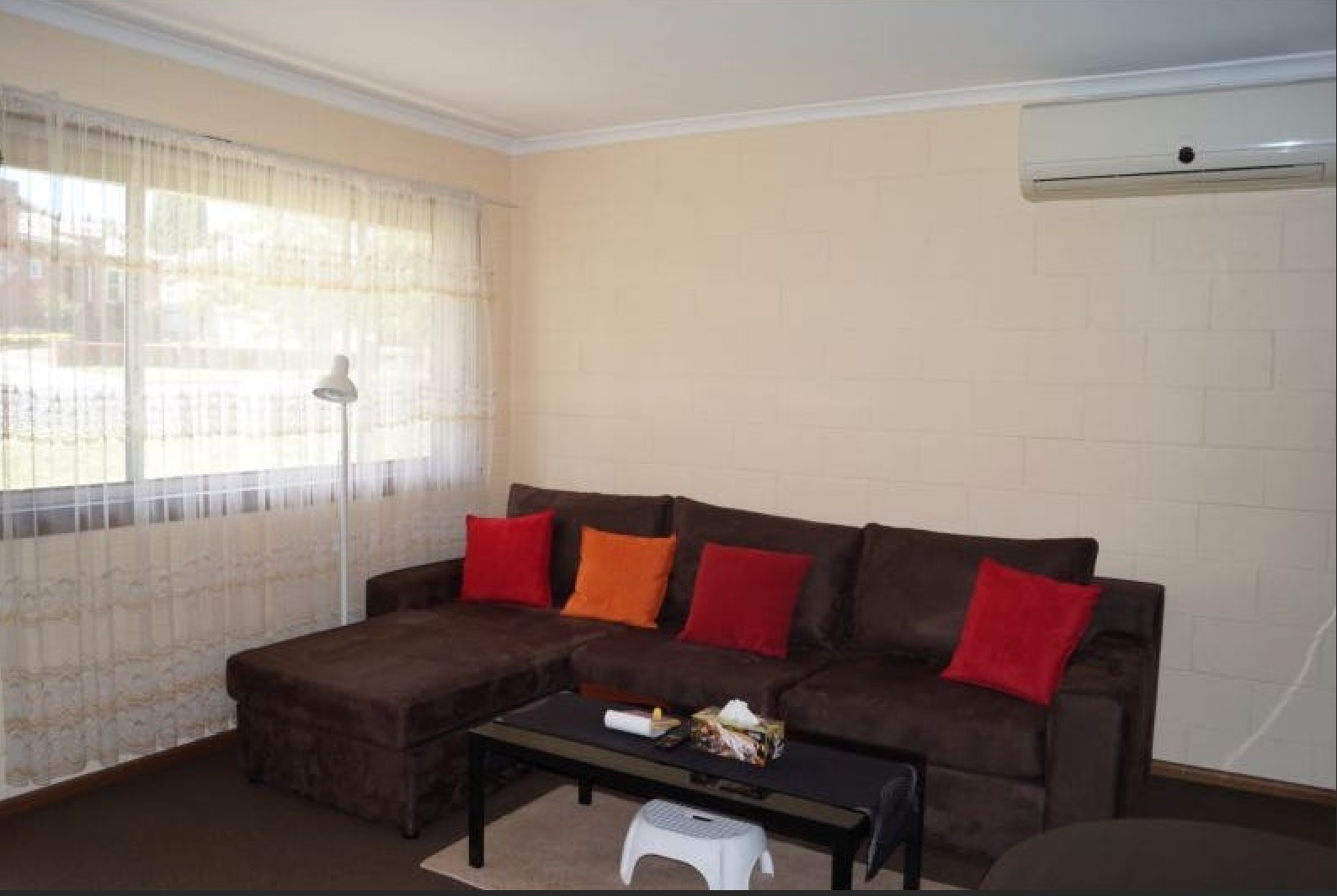 3/325 Ampleforth Street, East Albury, NSW 2640