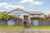 2/119 Brynley Street photo 16