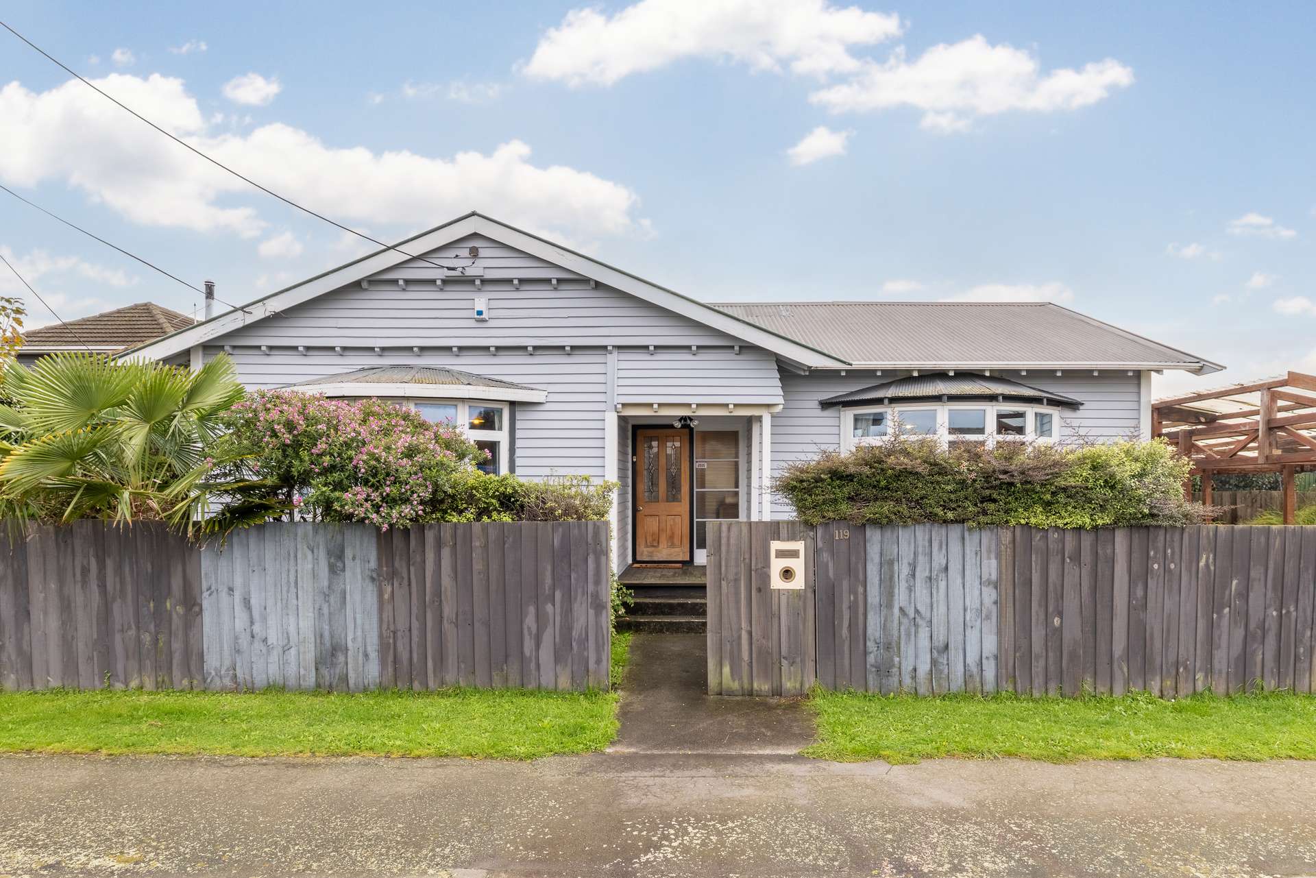 2/119 Brynley Street photo 16