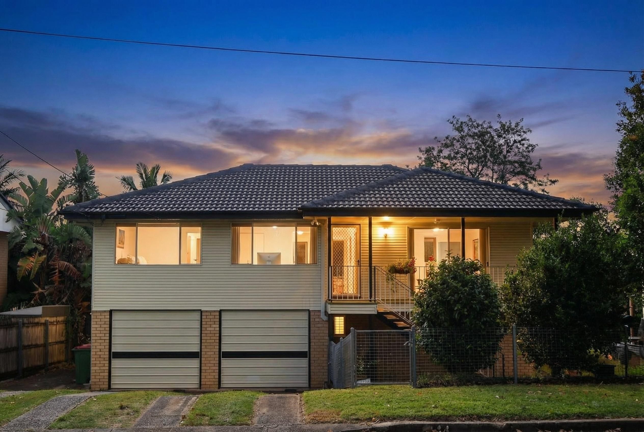 14 Narelle Crescent, Rochedale South QLD 4123