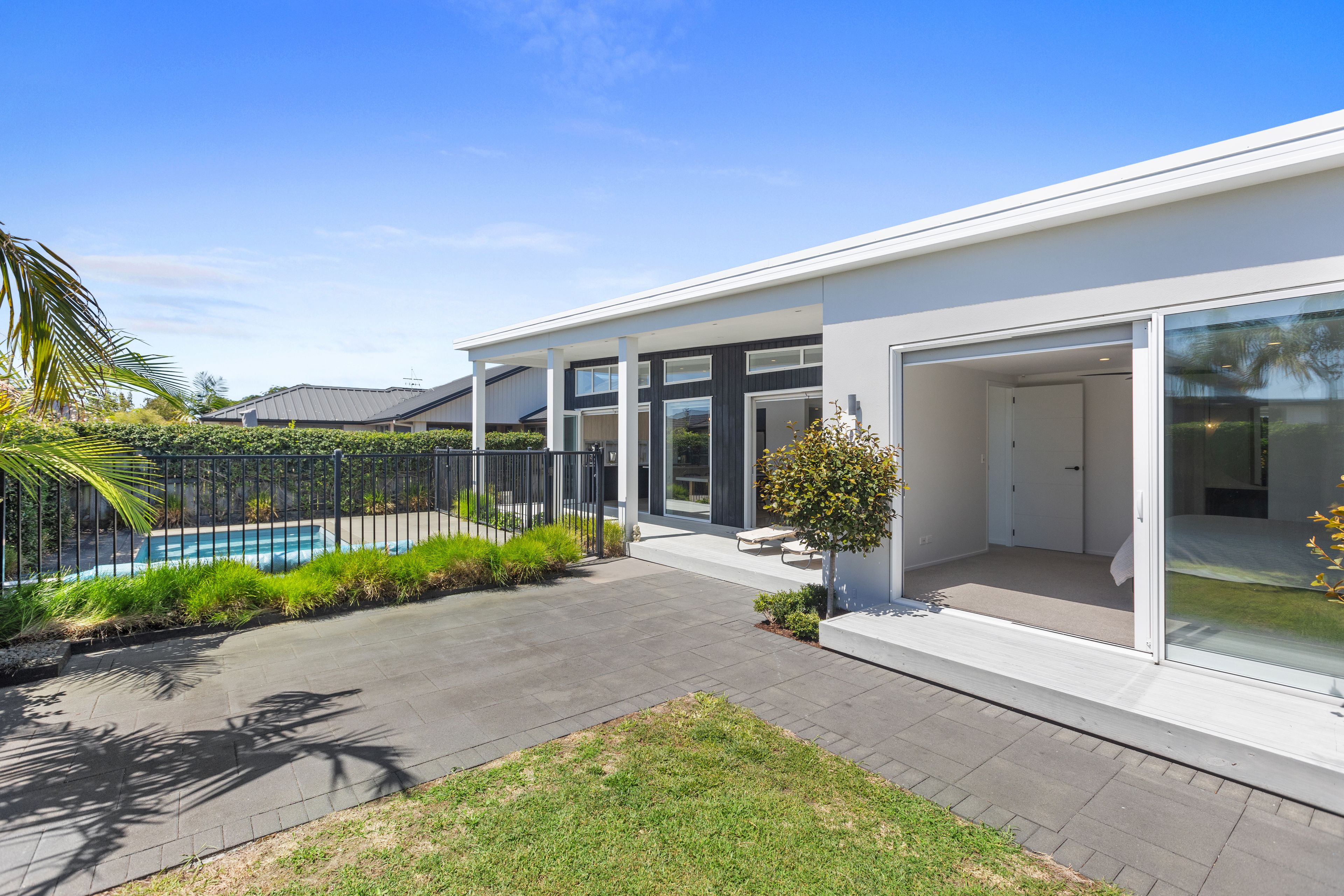 41 Montiicola Drive, Papamoa, Tauranga City