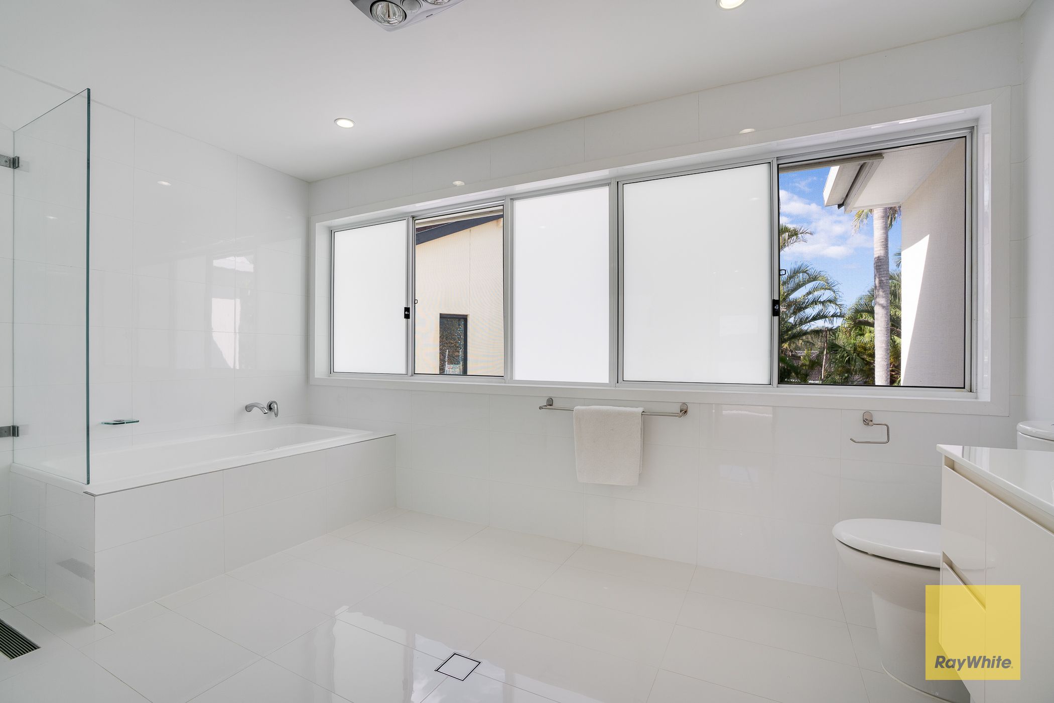 5 Boyd Close — photo 15 of 25