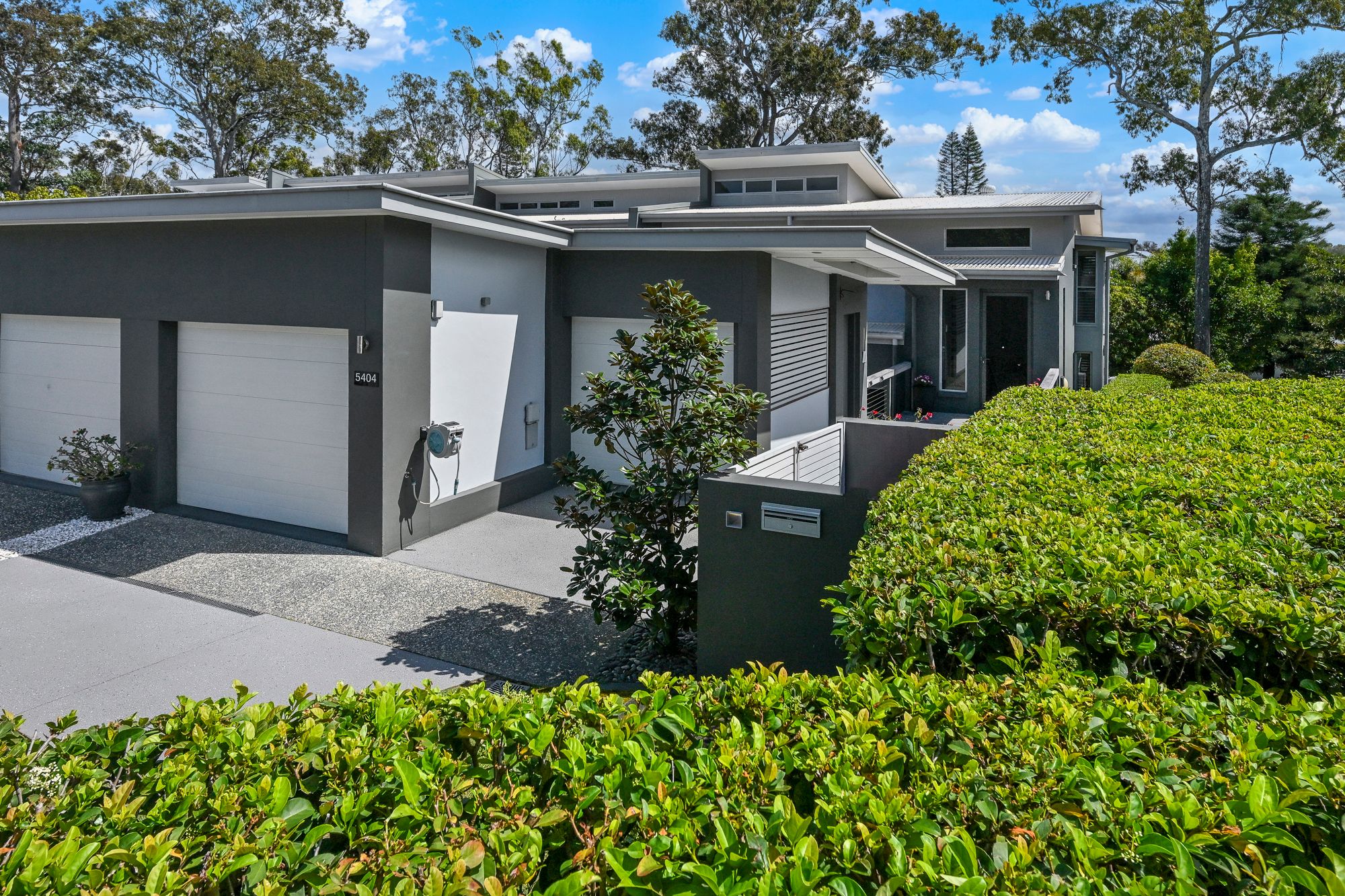 5404 Bay Hill Terrace — photo from Ray White Sanctuary Cove
