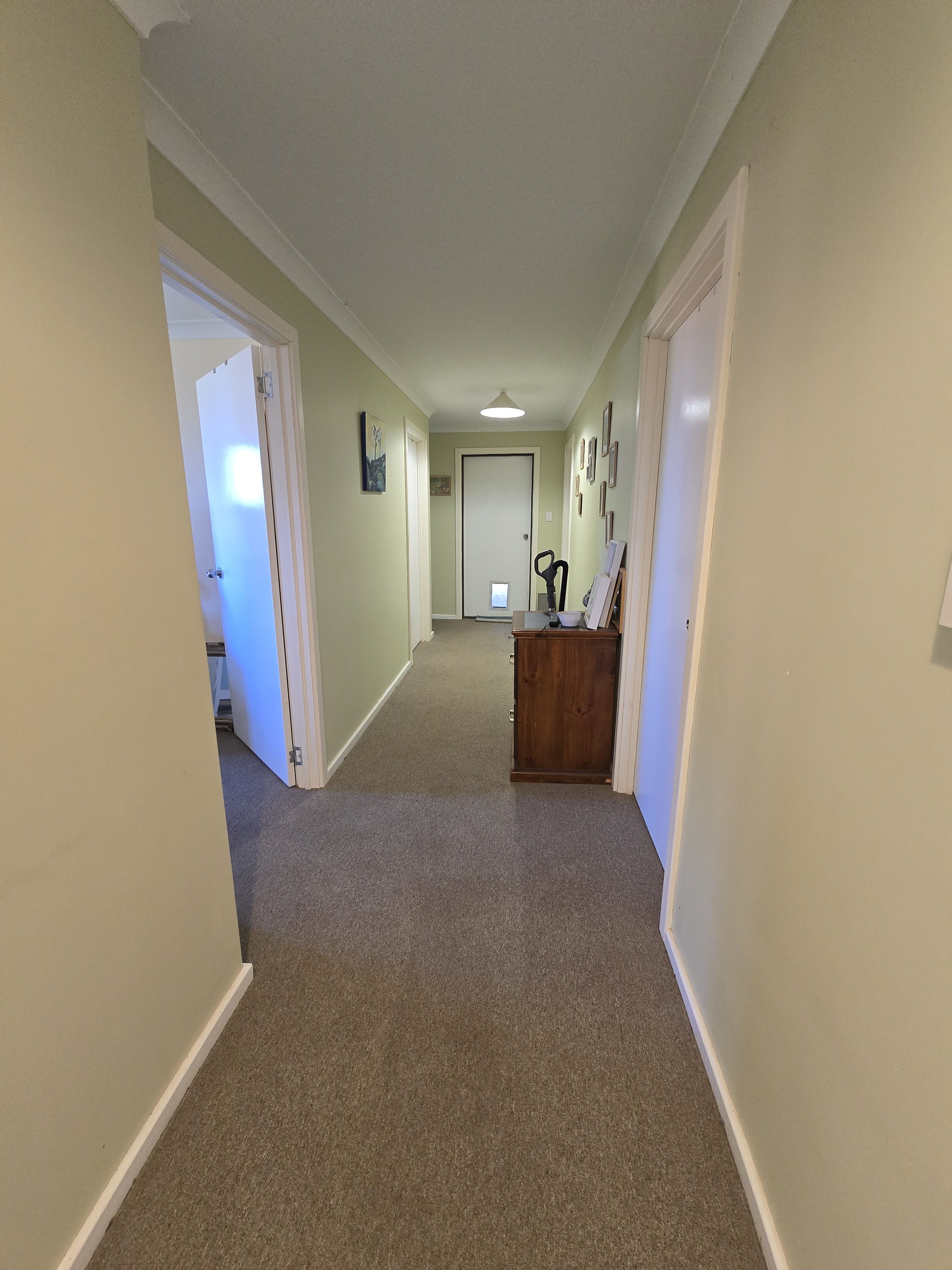 13 Boronia View — photo 12 of 26