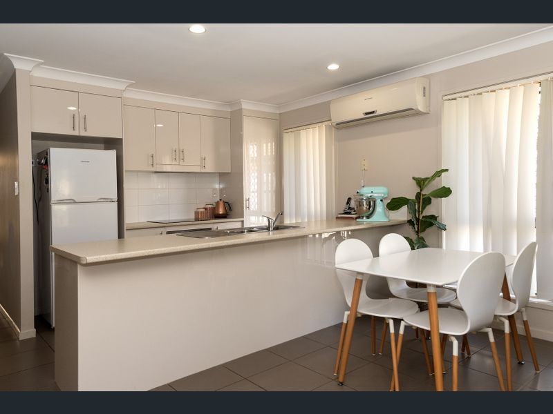 11 Shimao Crescent, North Lakes, QLD 4509