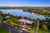 175 Sandspit Road photo 0