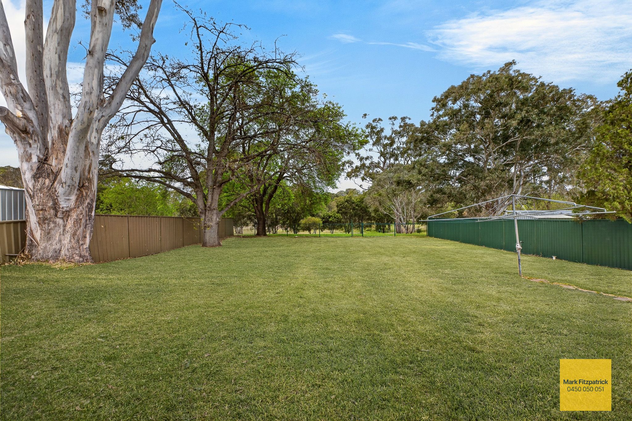 31 Ulmarra Avenue — photo 12 of 14